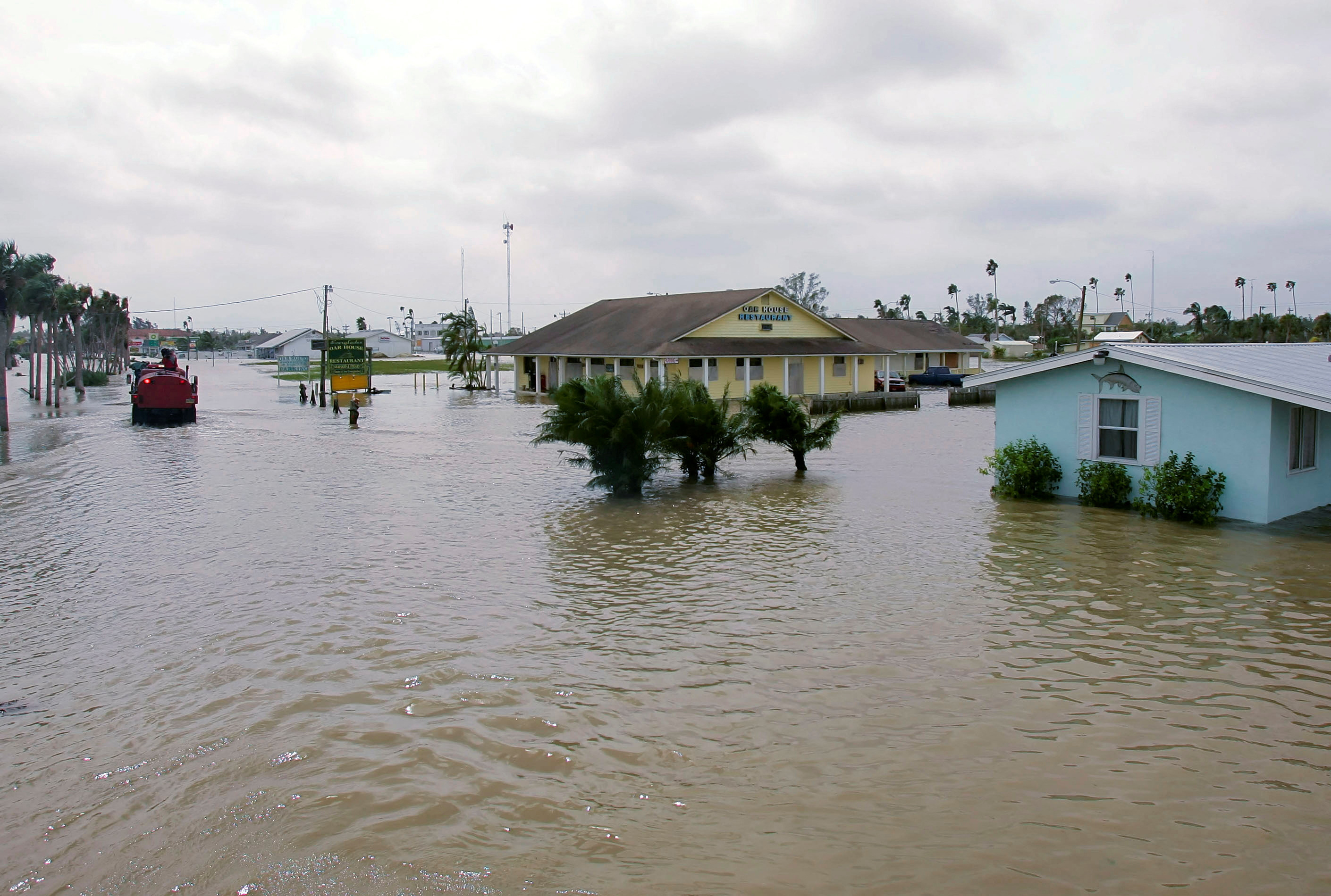 the-worst-hurricanes-in-florida-s-history-as-ian-takes-aim-reuters