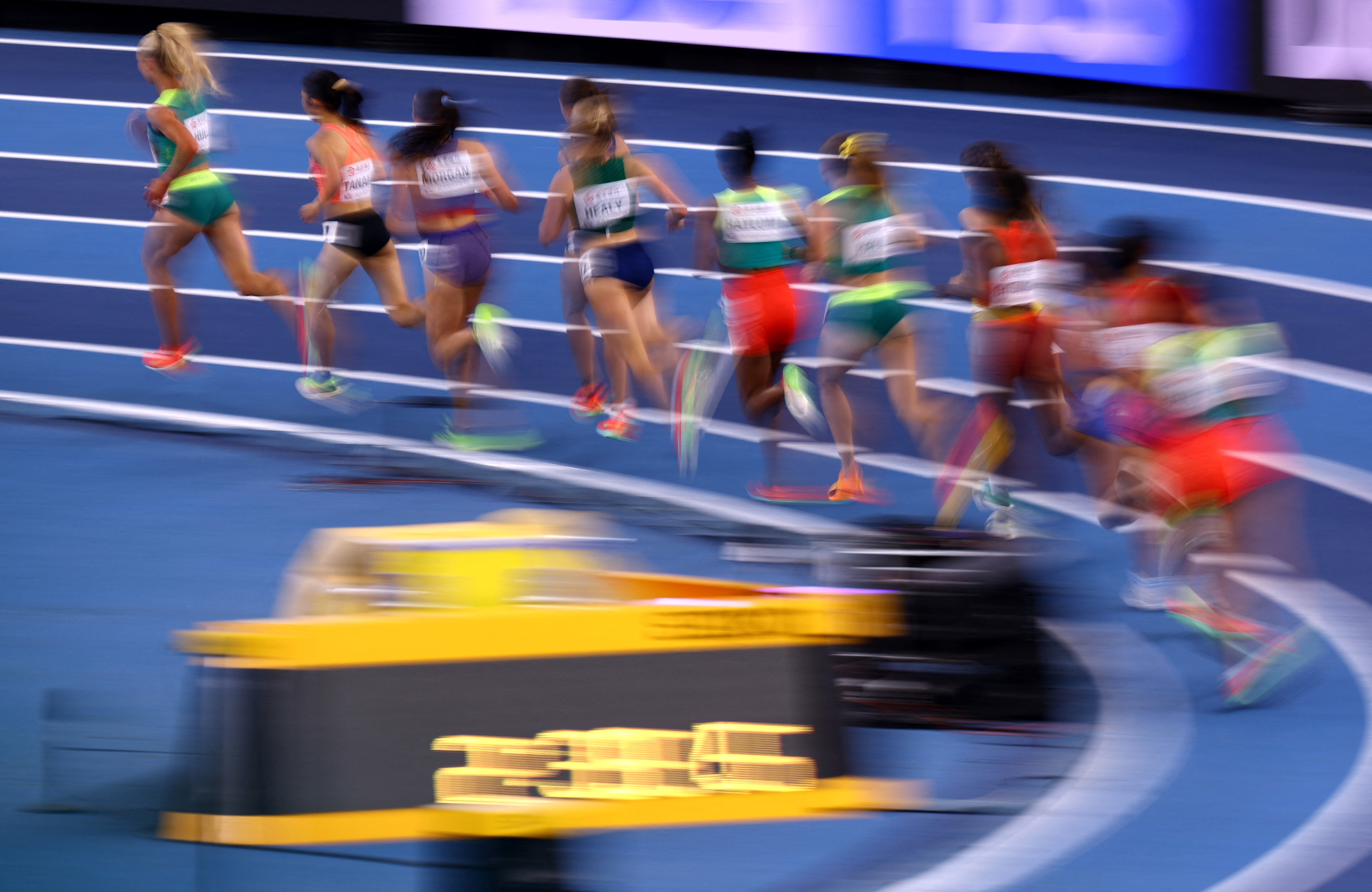 フィギュア＝世界選手権で坂本は銀、4連覇ならず 千葉が銅