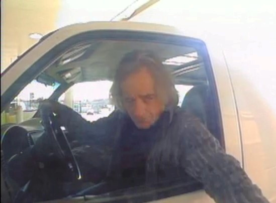 nashville bombing suspect may have believed in lizard people aliens source reuters