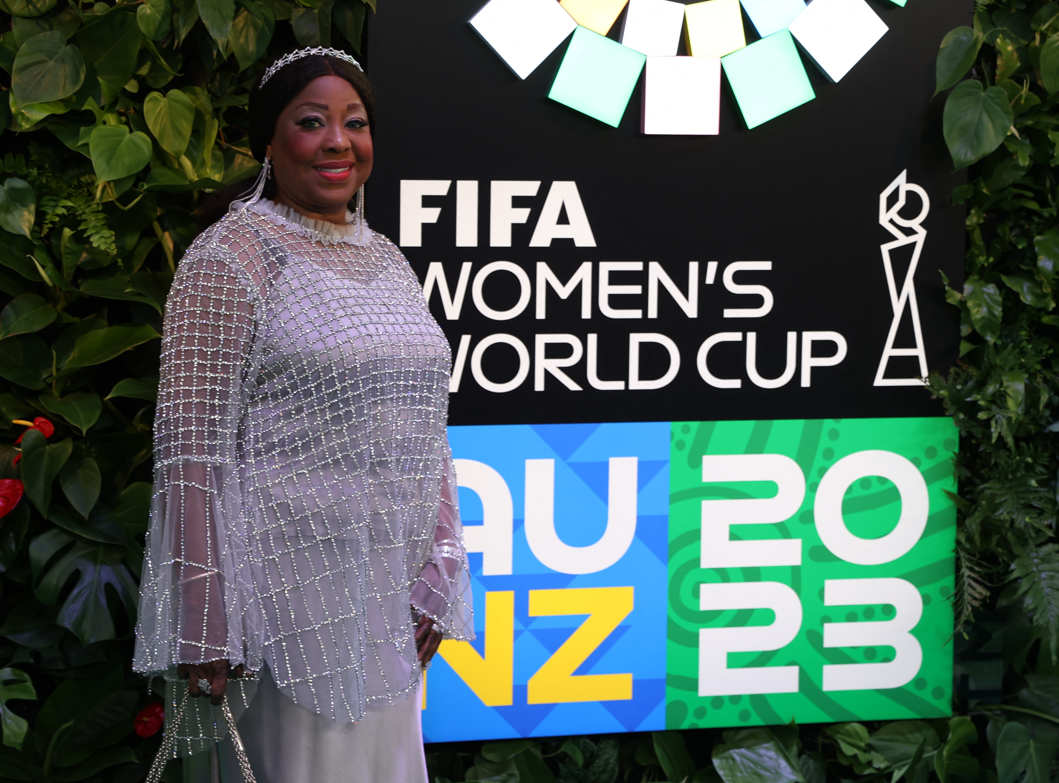 FIFA receives four bids to host 2027 women's World Cup