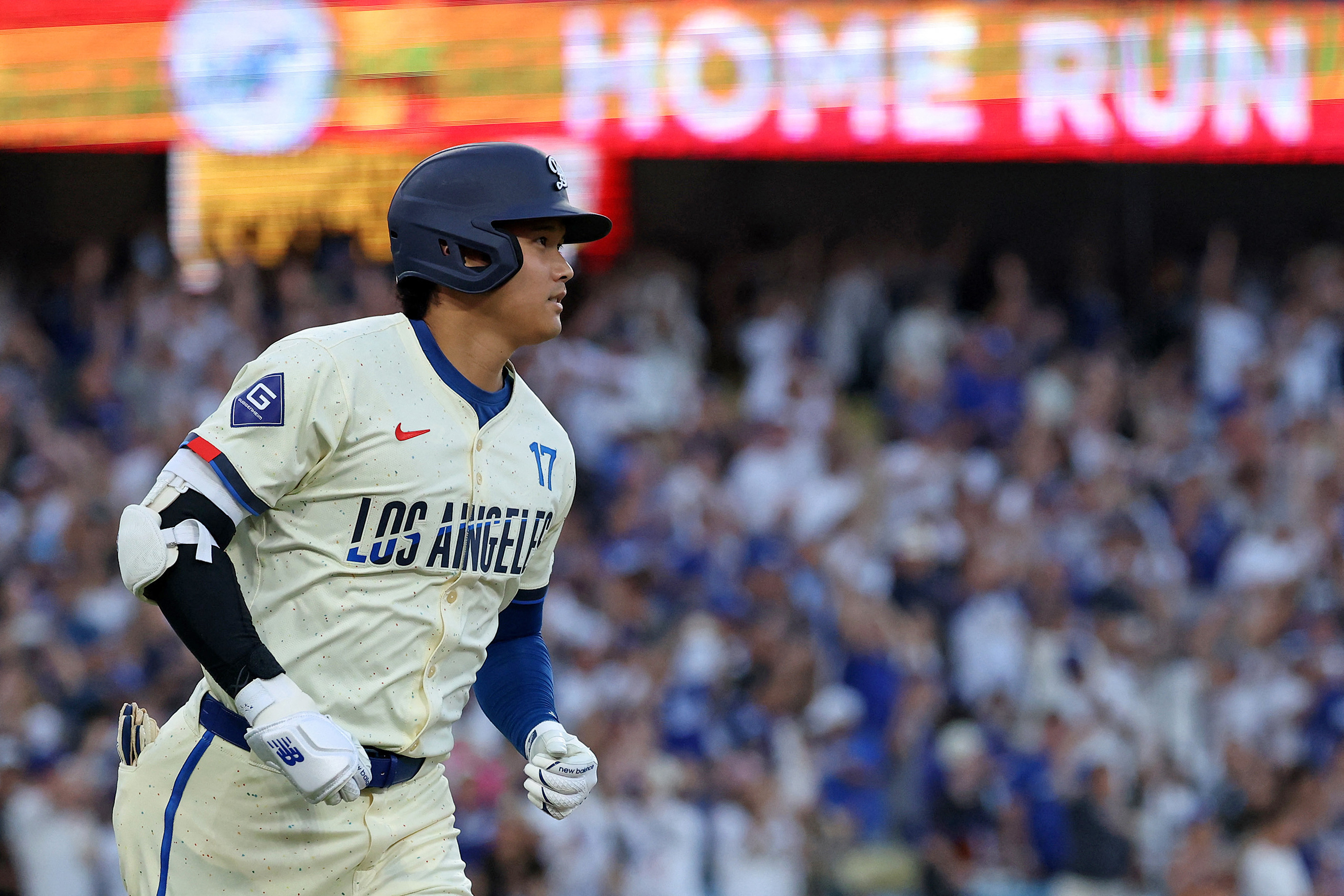 【USモデル】MLBオリオールズ　キャップ　菅野選手 オリオールズ ベースボールキャップ 黒/オレンジ 菅野智之 MLB