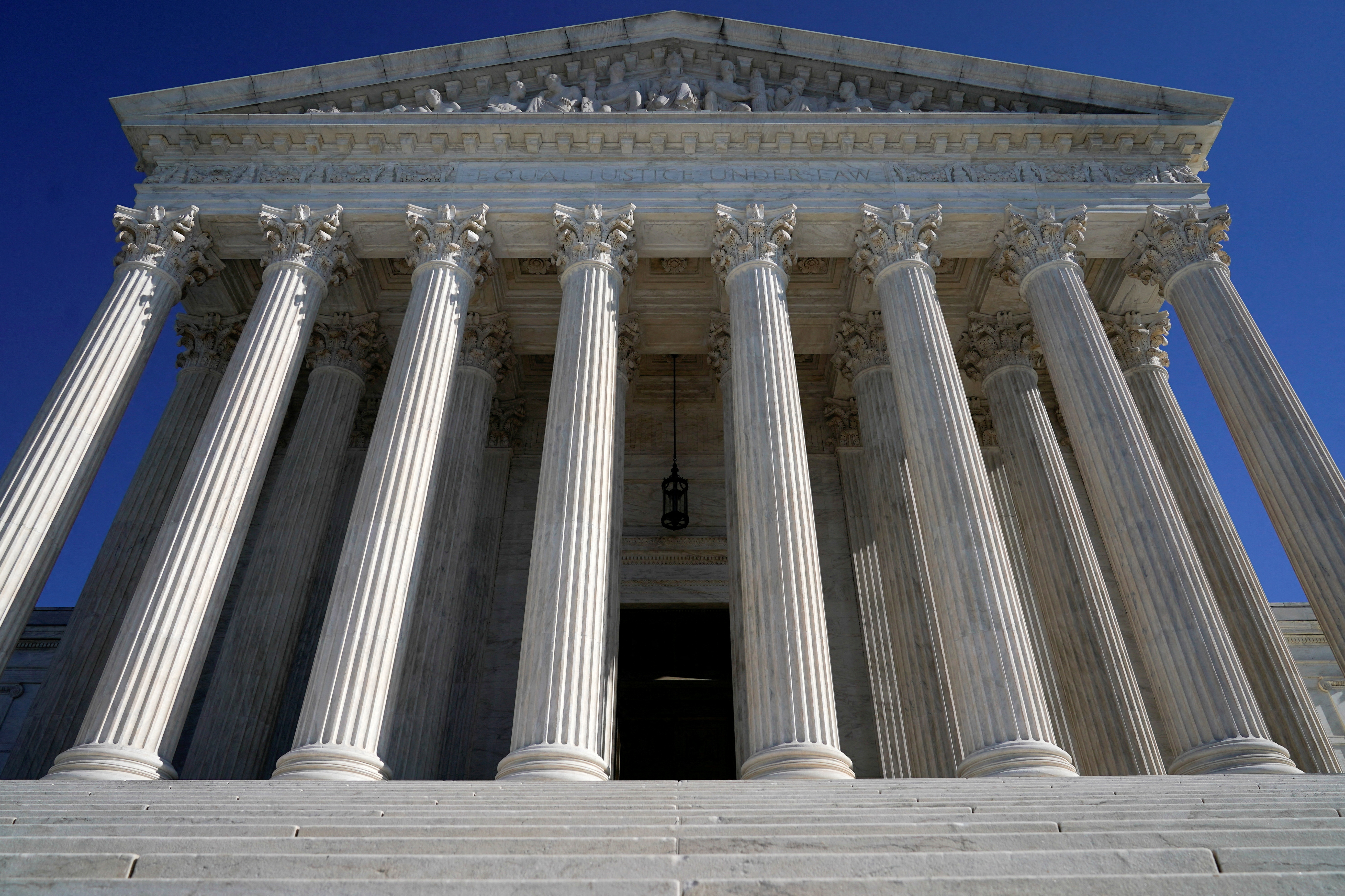 Правовые здания. Генпрок США. Supreme Court building Washington. Supreme Court of Germany. Плакат Верховный суд.