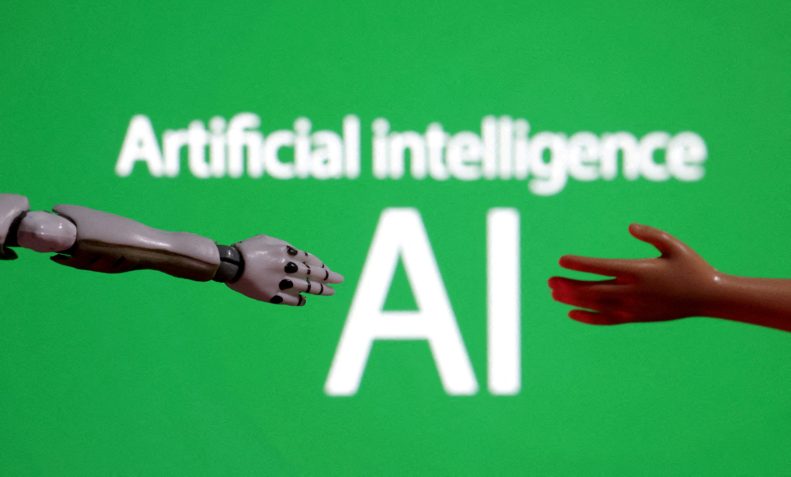 britain-invests-100-million-pounds-in-ai-research-and-regulation-reuters