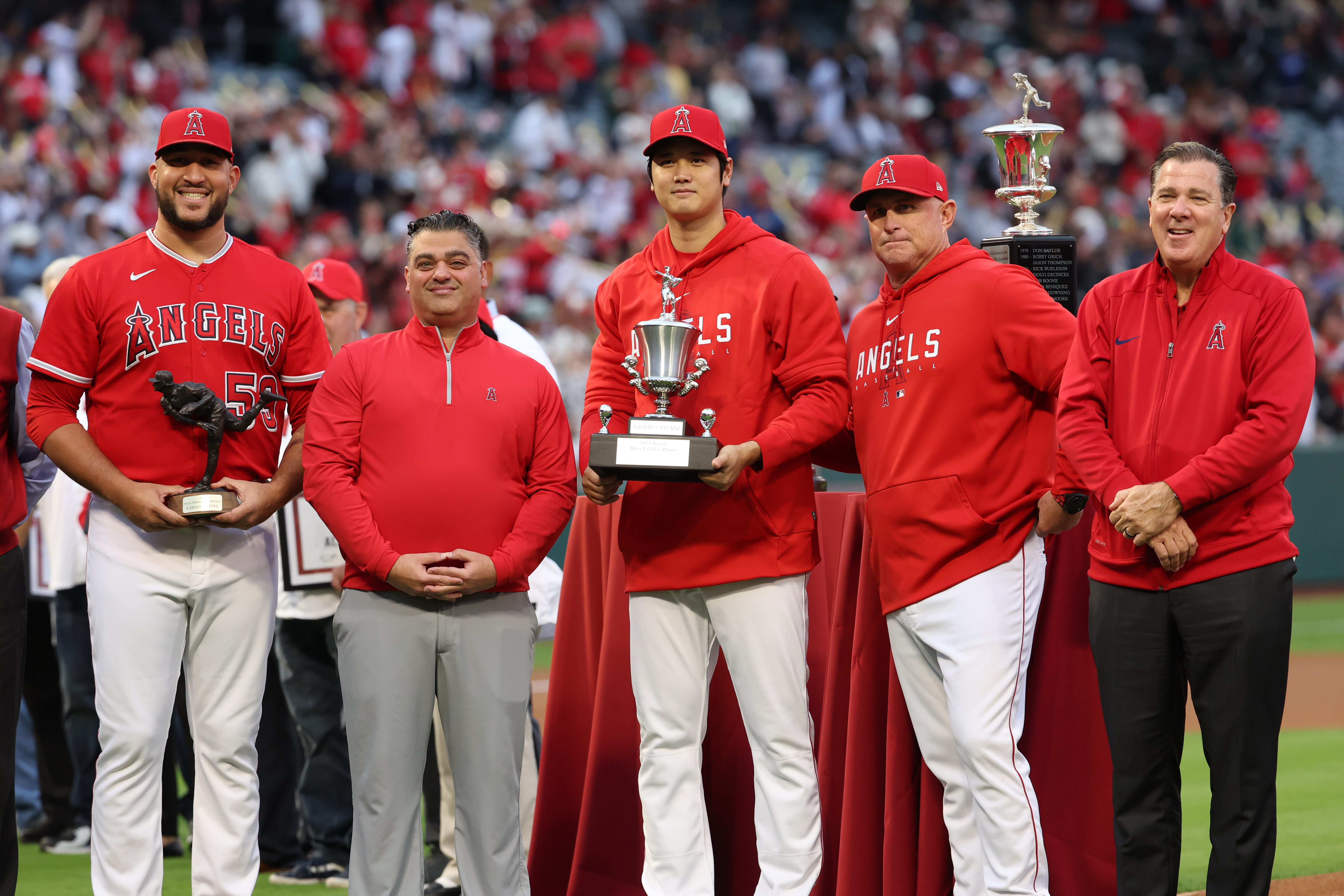 Joe Boyle flirts with no-hitter as A's rally past Angels