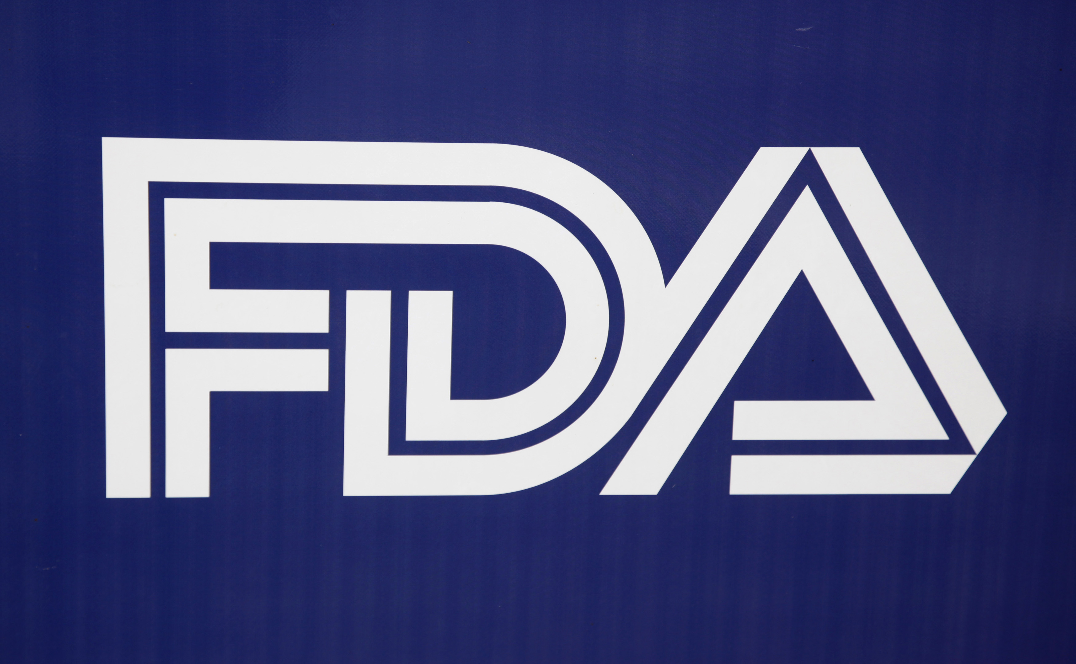 US FDA flags shortage of medication used to treat breathing conditions