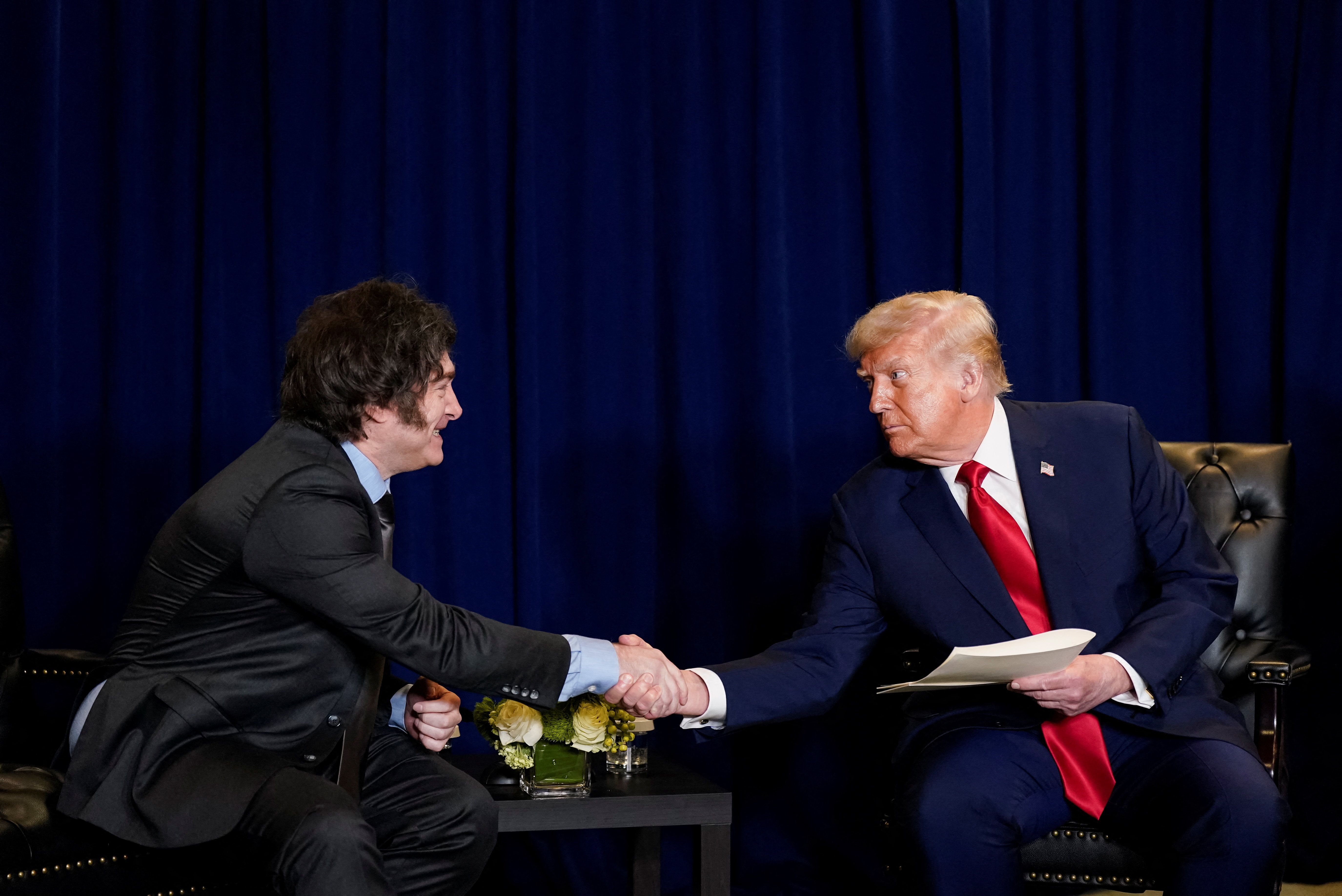 トランプ大統領のソフビ 61KCiP02NhL.jpg_BO30,255,255,