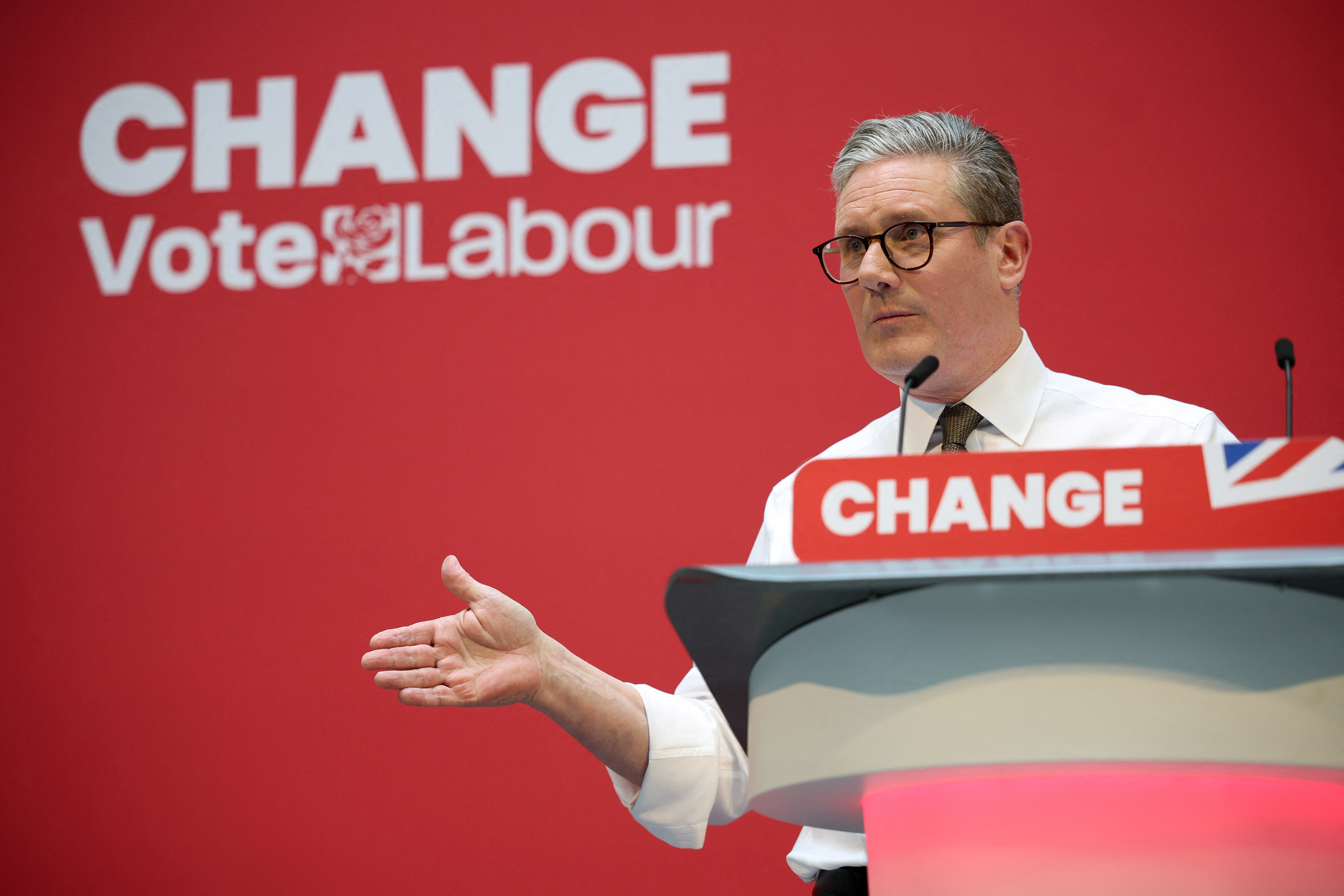 Labour Party to Decide on Government Formation Talks with Fianna Fáil and Fine Gael - News Directory 3