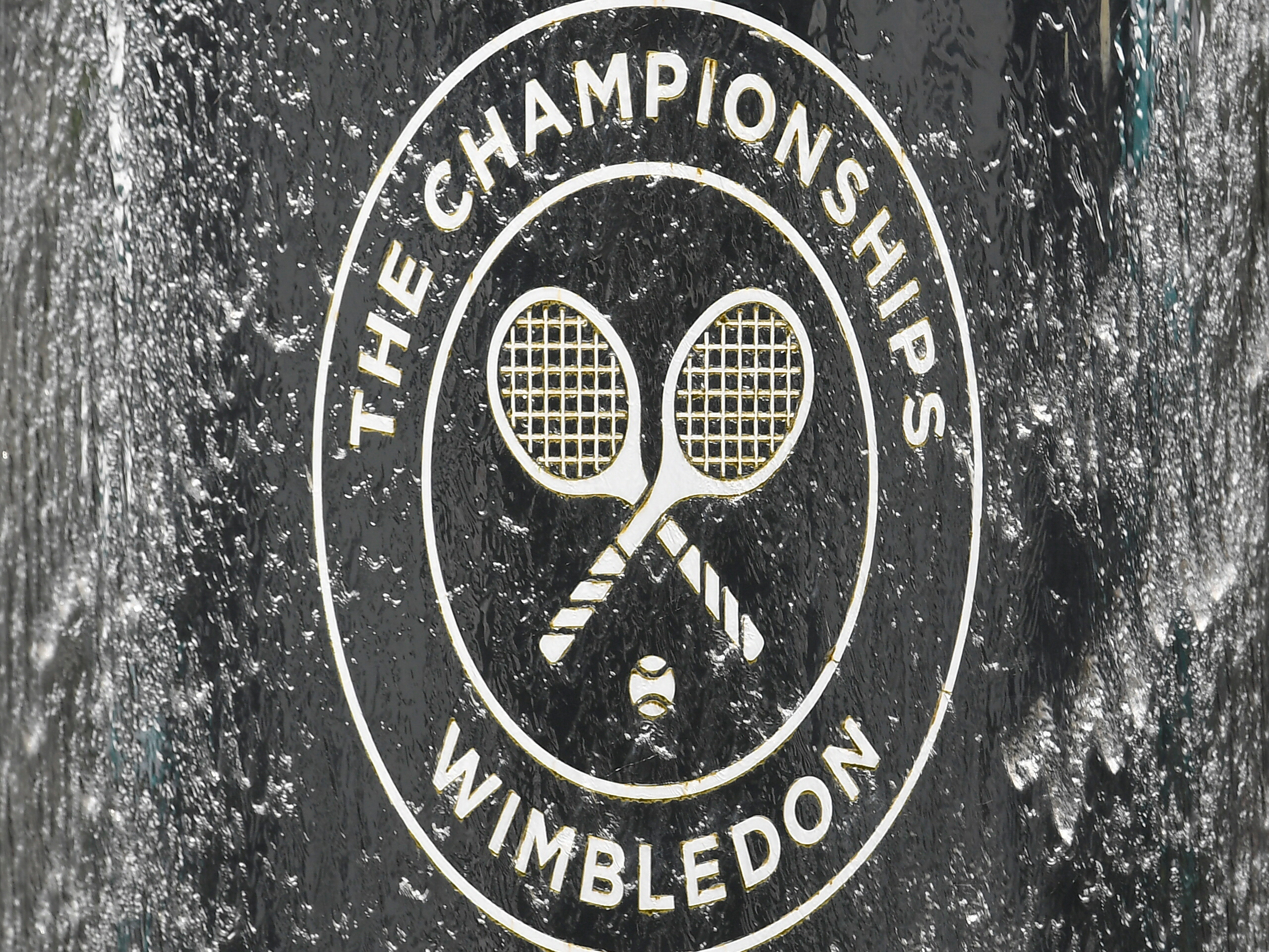 Wimbledon To Become 14 Day Tournament From 2022 With Play On Middle Sunday Reuters