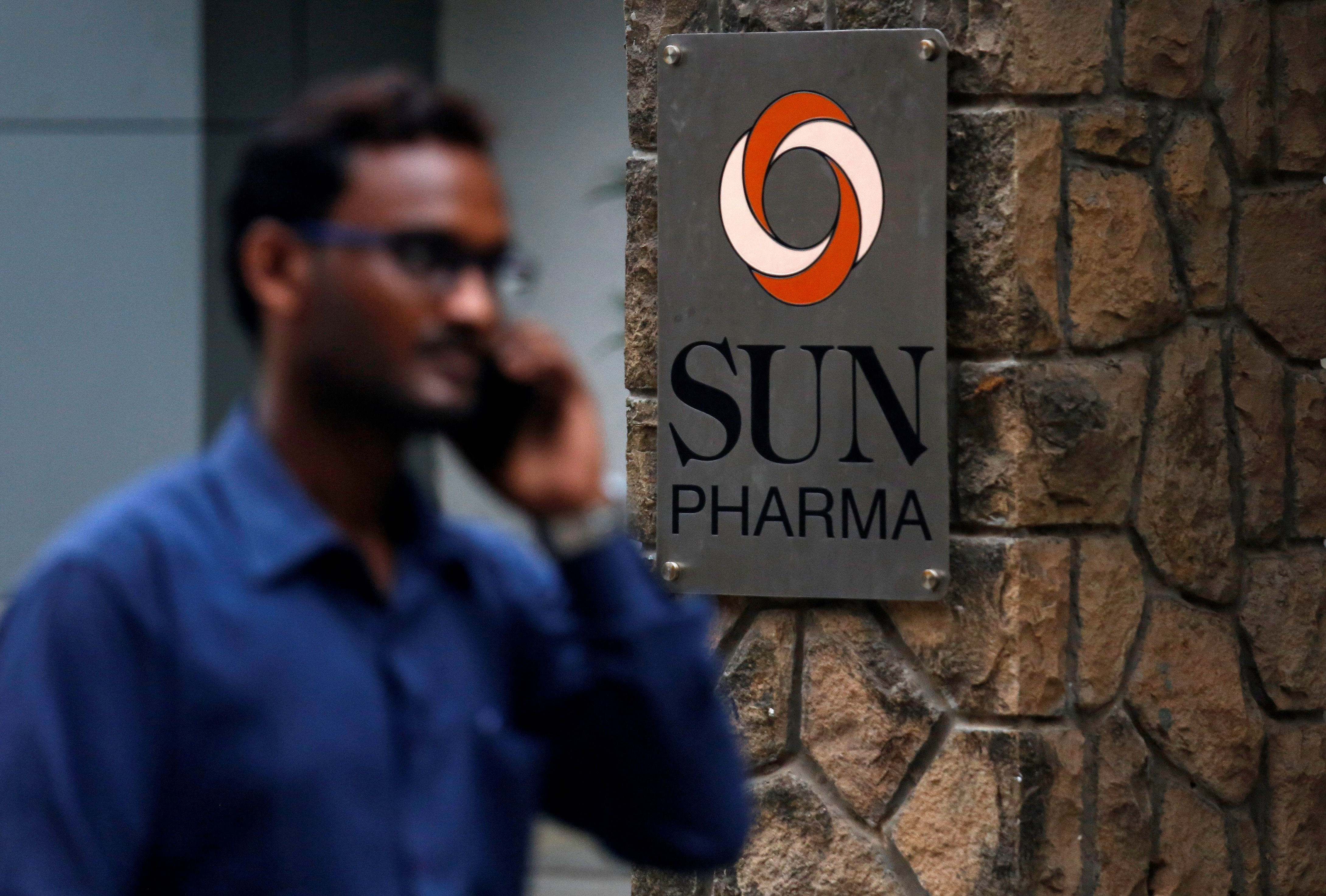 Sun Pharma reaches deal to buy out Taro in $347m deal | pharmaphorum