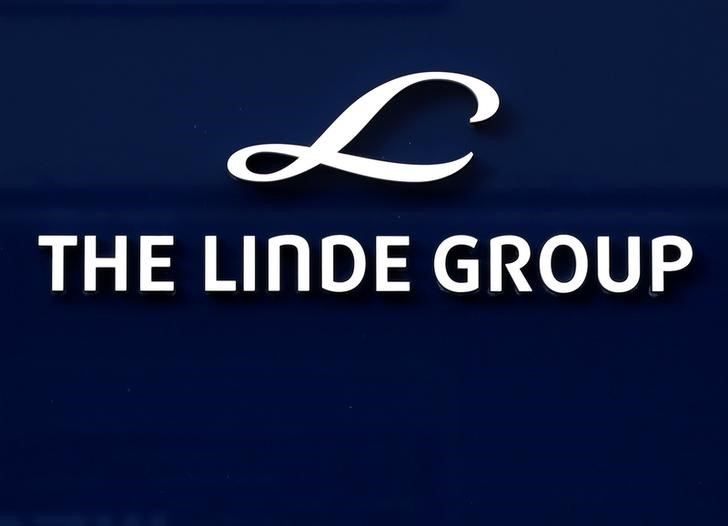 Linde unit to pay $25.5 mln over claims it defrauded US healthcare ...