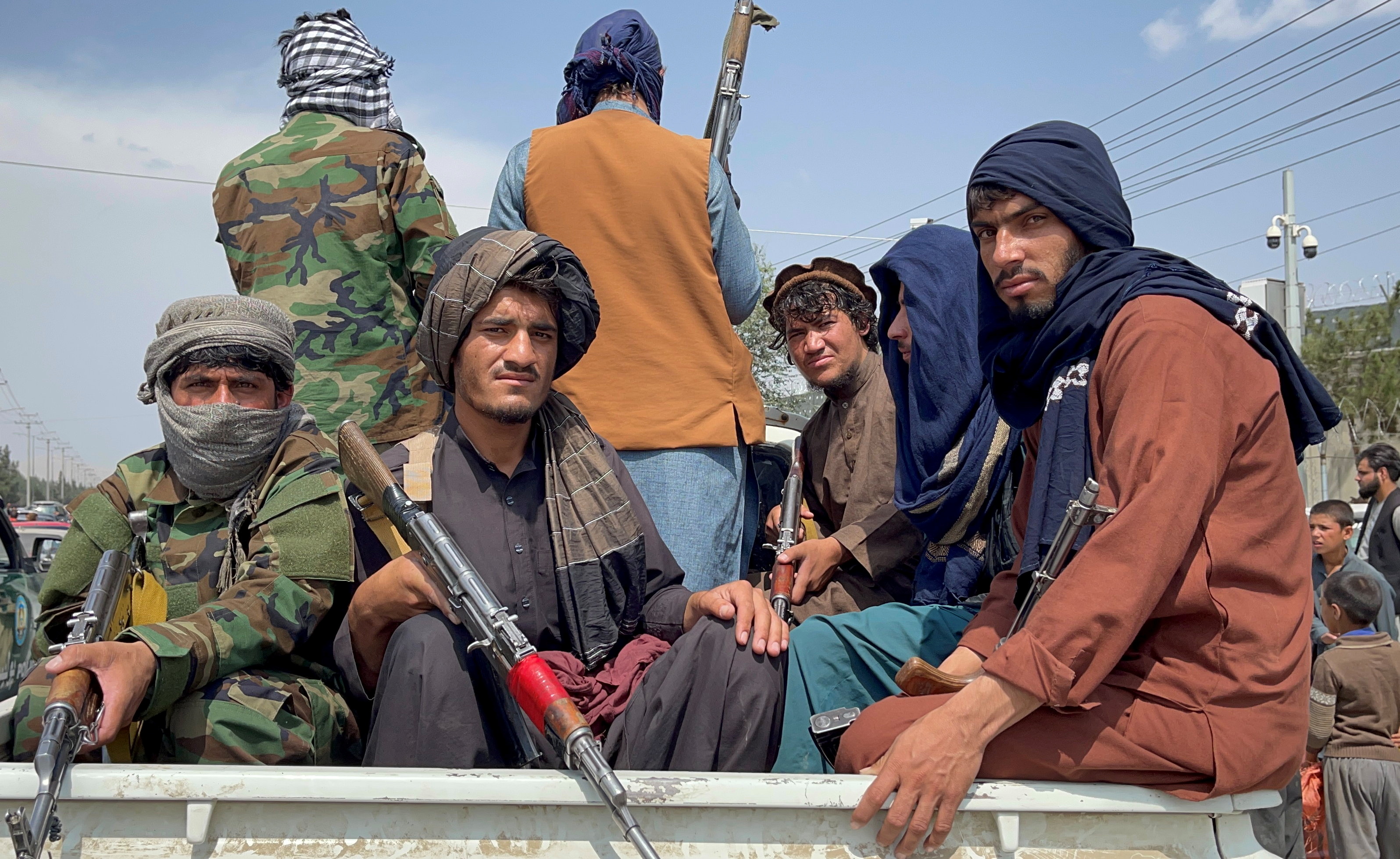 Талибан исключили из списка террористов. Исламский эмират Афганистан талибы. Талибы Афганистан Панджшер.