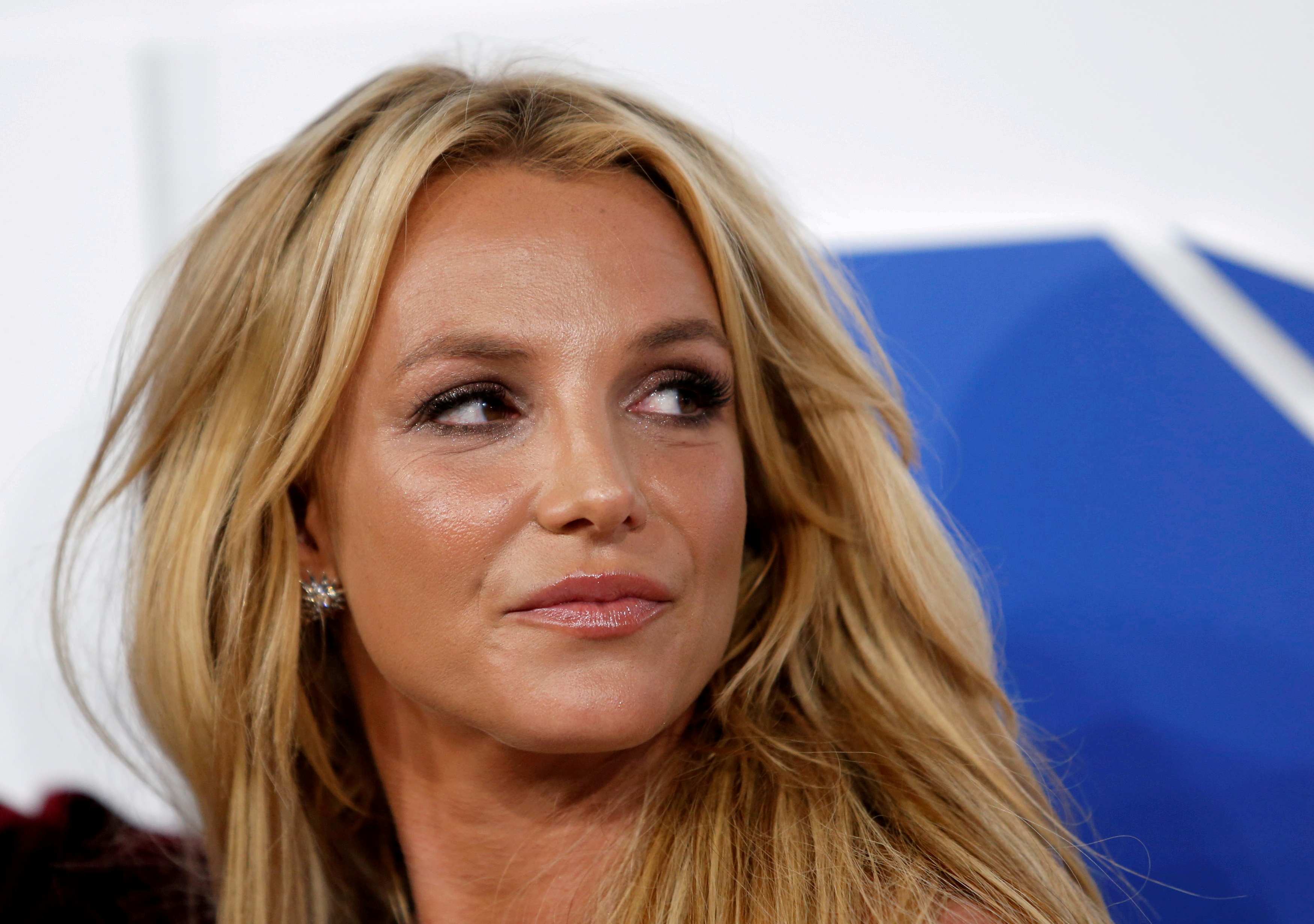 Britney Spears Calls Recent Documentaries About Her Hypocritical Reuters 6641