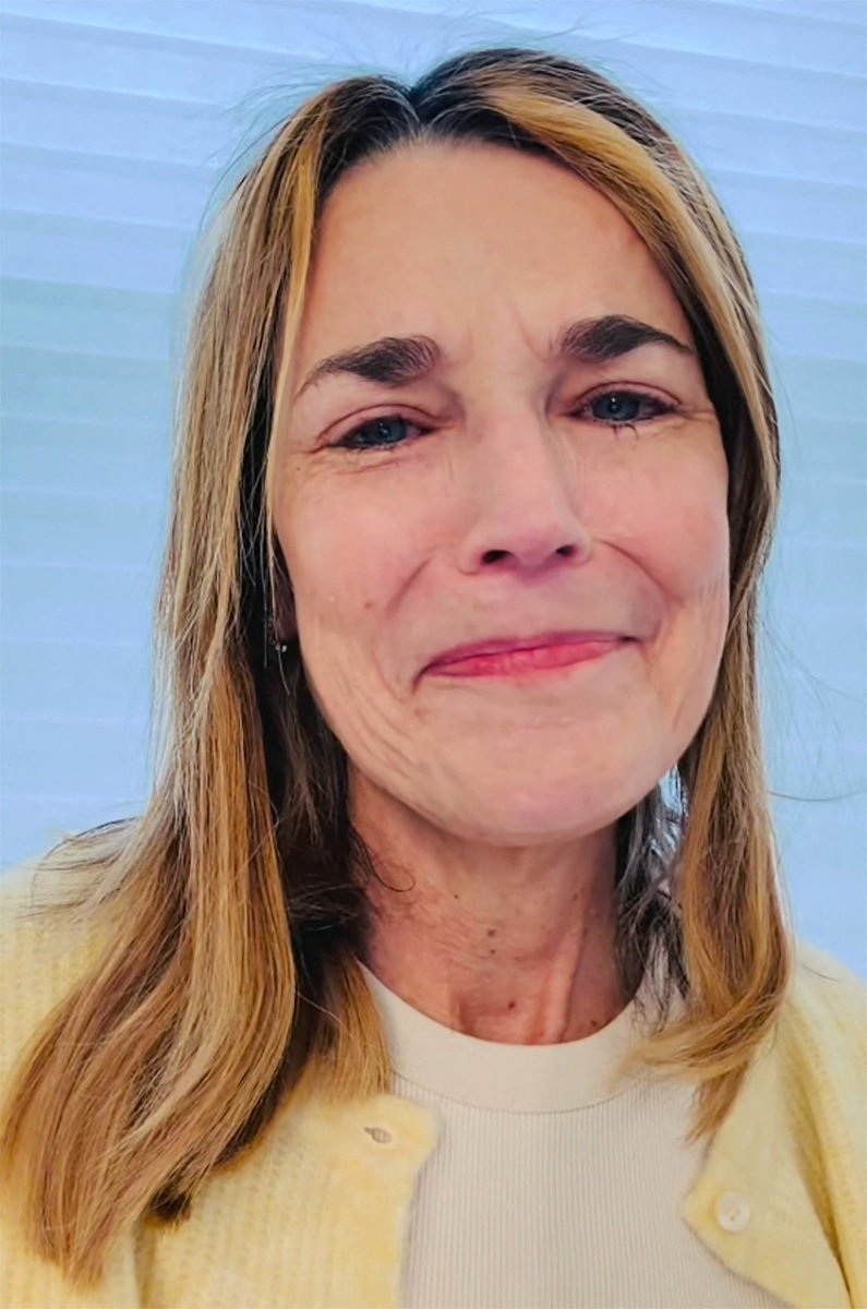 Nancy Guthrie's family offers $1 million reward for information leading to her recovery | Reuters