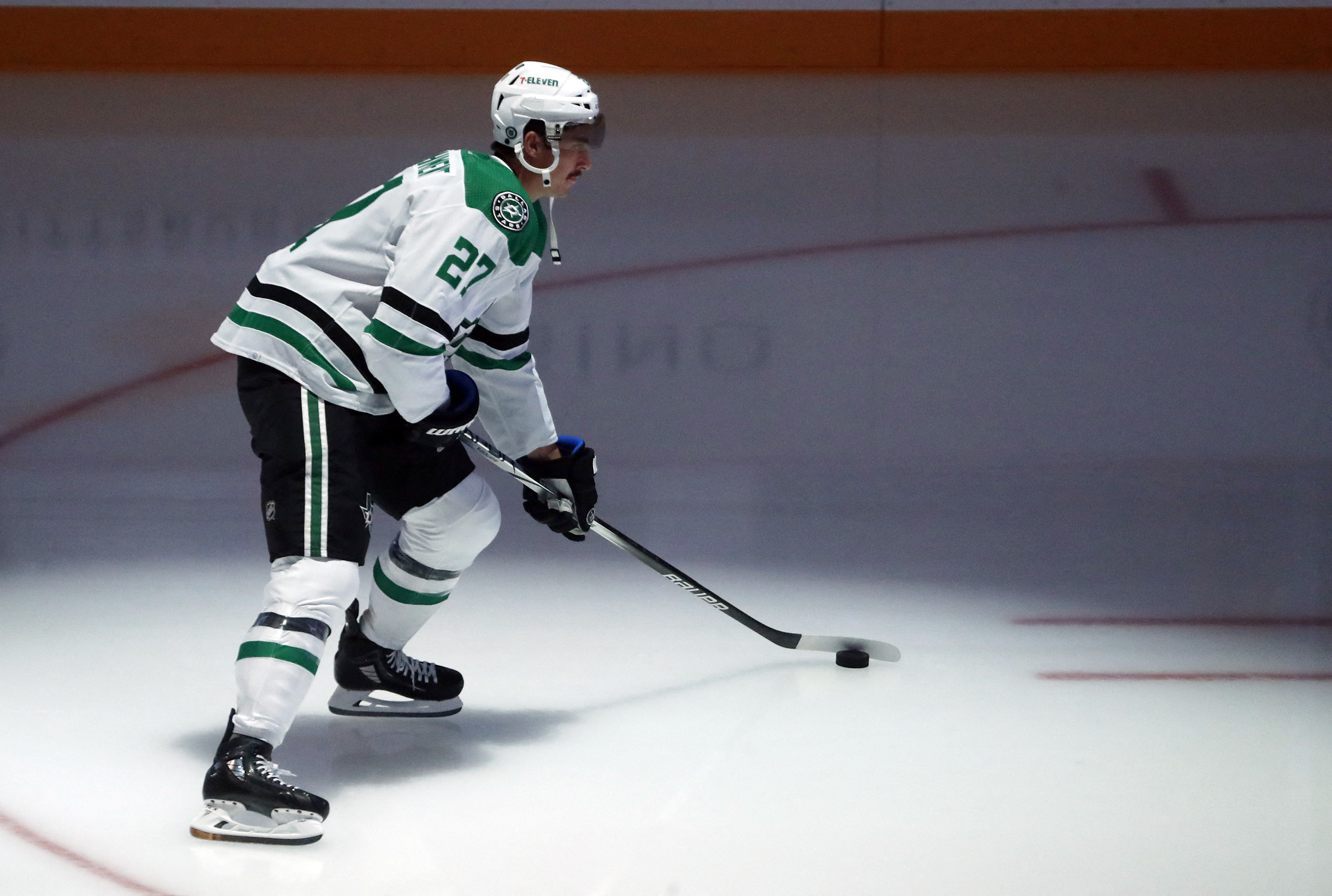 Dallas Stars News - NHL