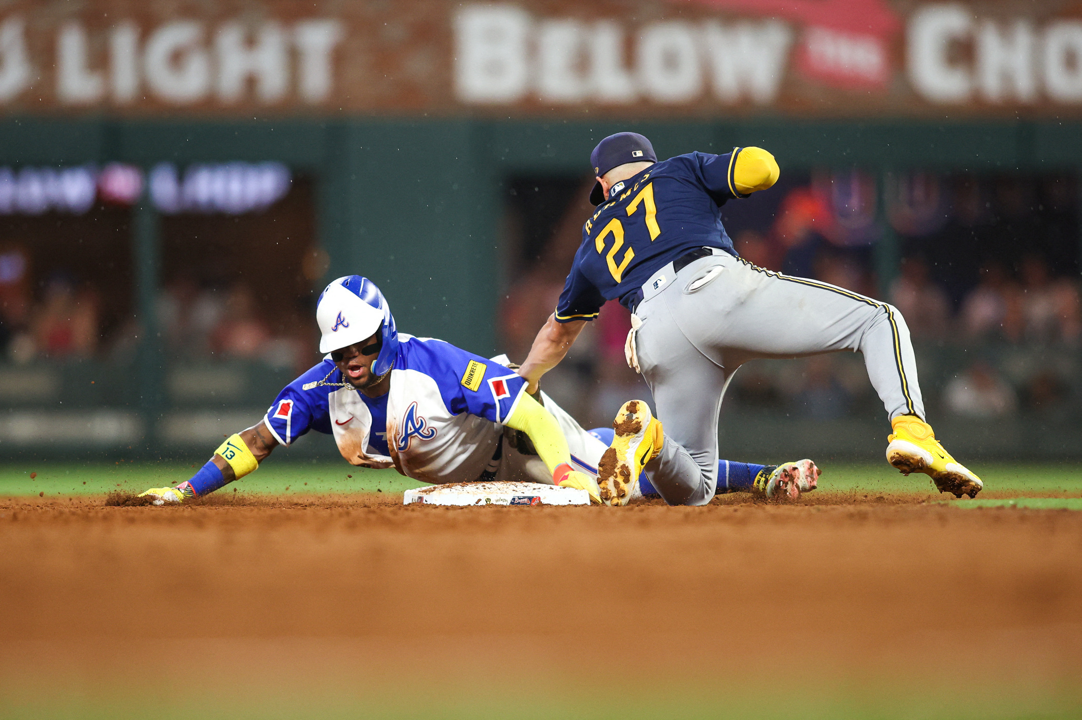 MLB roundup: Cueto, Reds shut down Blue Jays - The Boston Globe