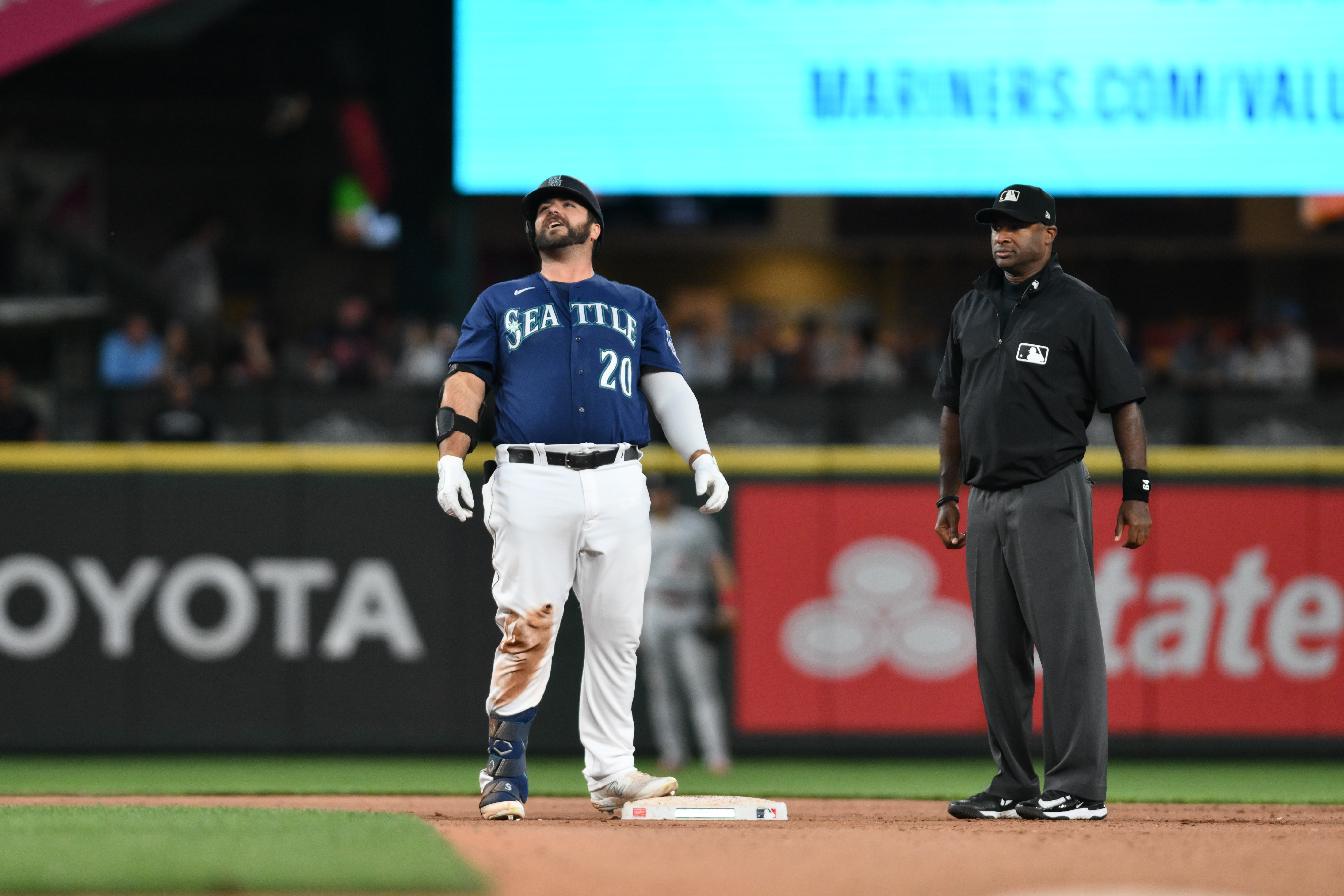 September 30, 2020: Alex Kirilloff becomes the first player to make his  major-league debut as a postseason starter – Society for American Baseball  Research