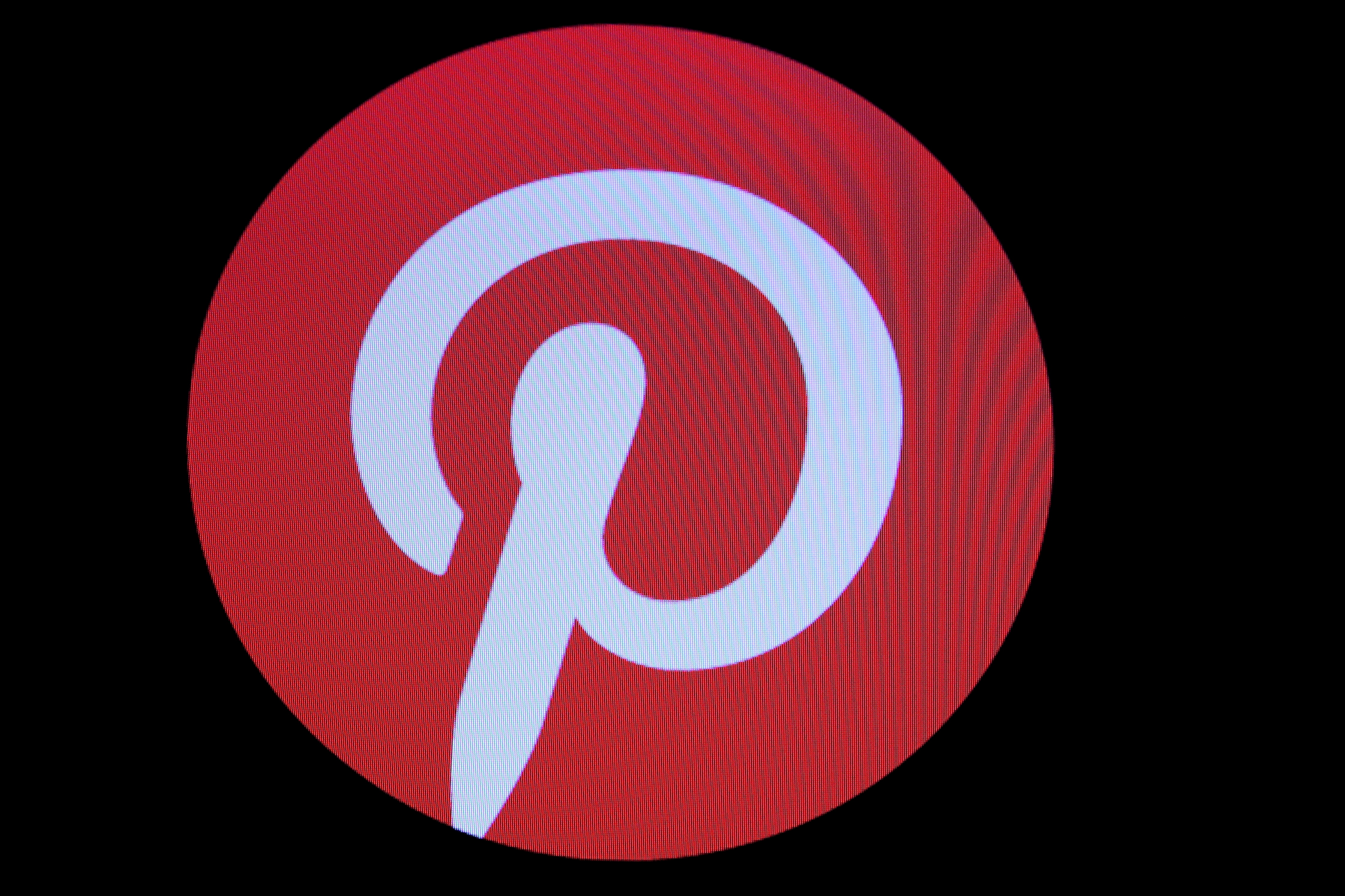 Pinterest bans all weight loss ads