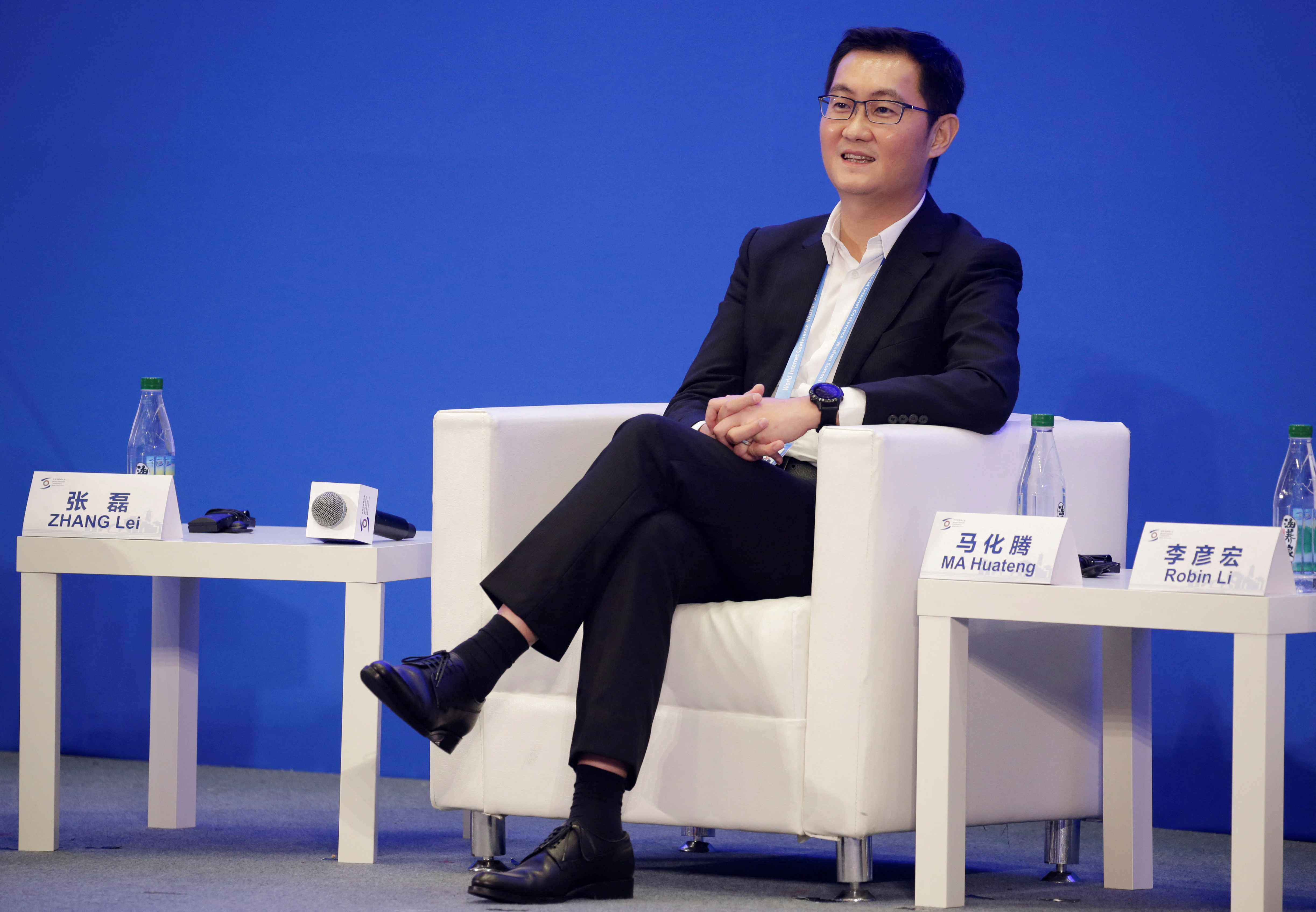 China ma. Tencent ма Хуатэн. Тенсенет руководитель. Ma на китайском. Tencent сотрудники.