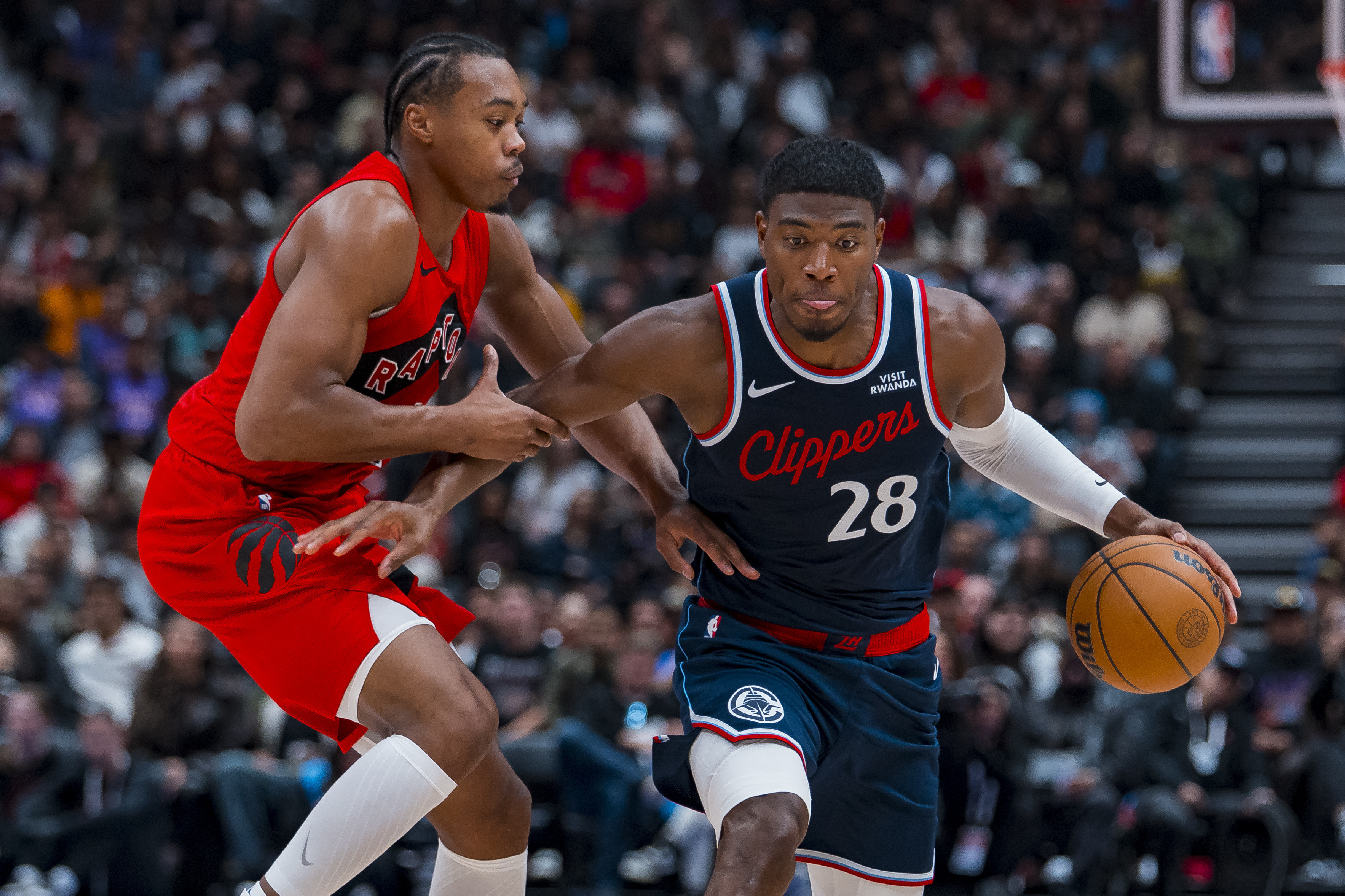 NBA＝ニックス53年ぶりのファイナル制覇、ブランソンがMVP