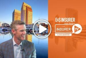 CRC’s Kessler says first LOI is signed amid planned expansion as ...