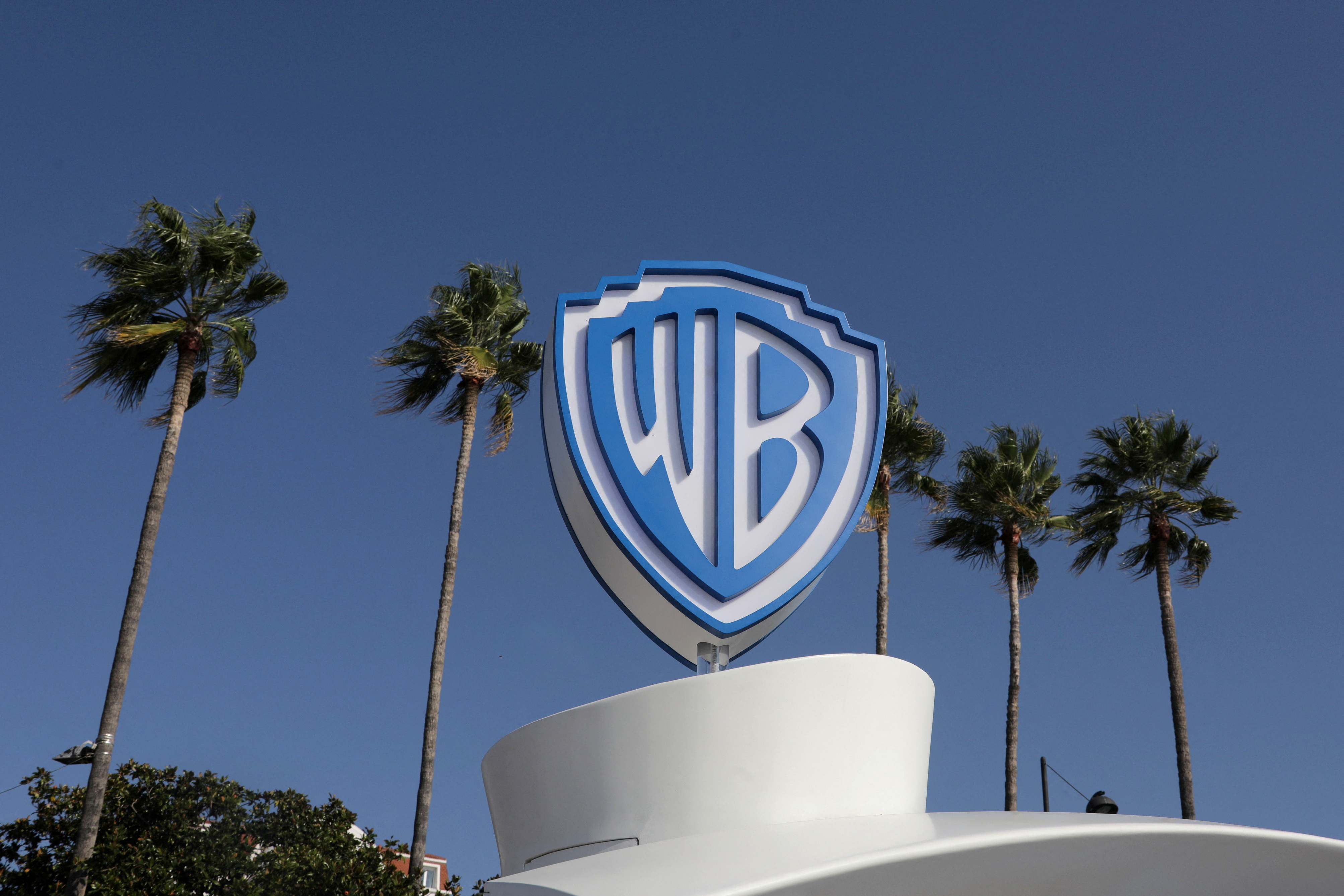 Warner Bros. Games To Shift Away From Standard Releases In Favor