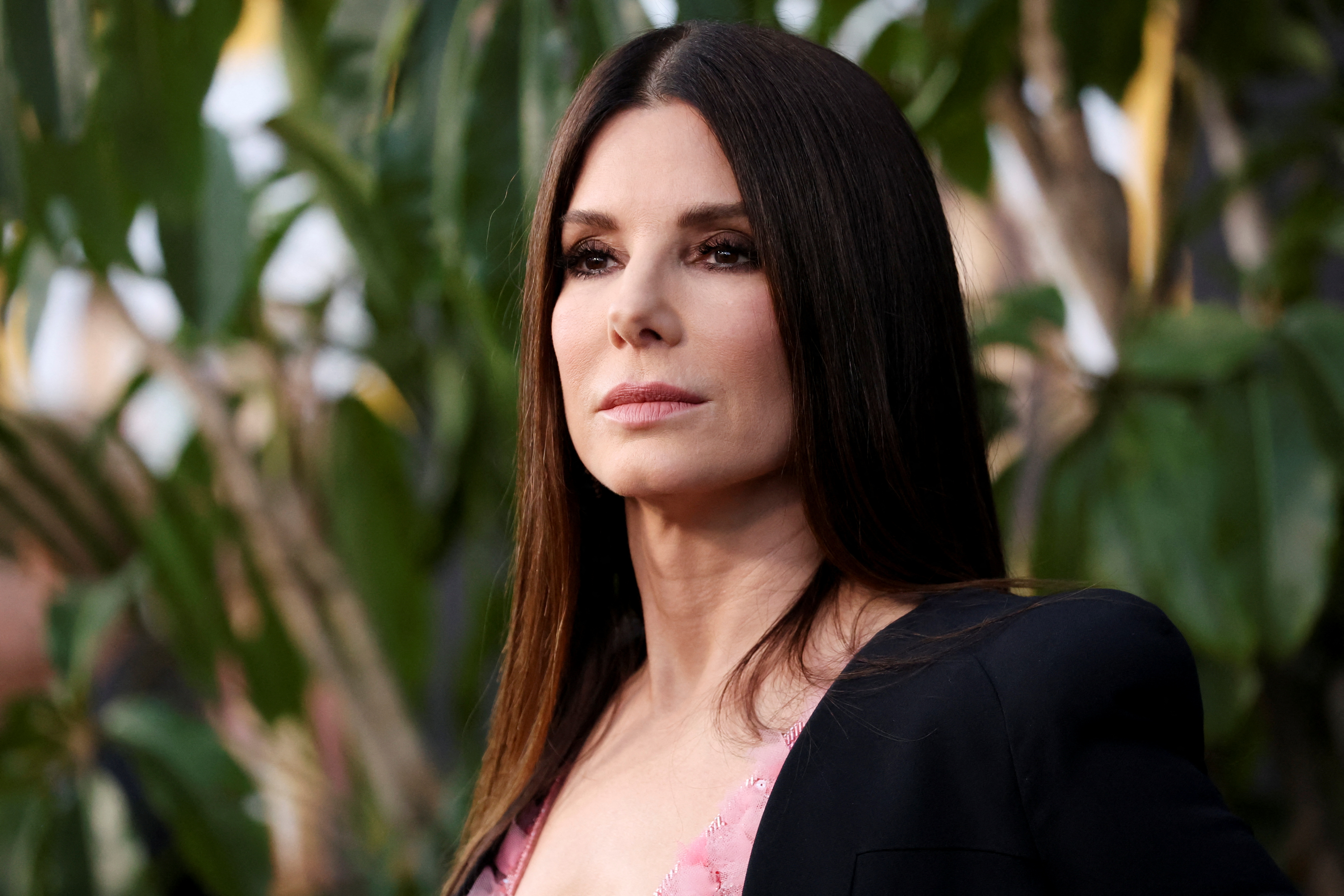 Box Office: Sandra Bullock and Channing Tatum's 'The Lost City' Takes Down  'The Batman' With $31 Million Debut