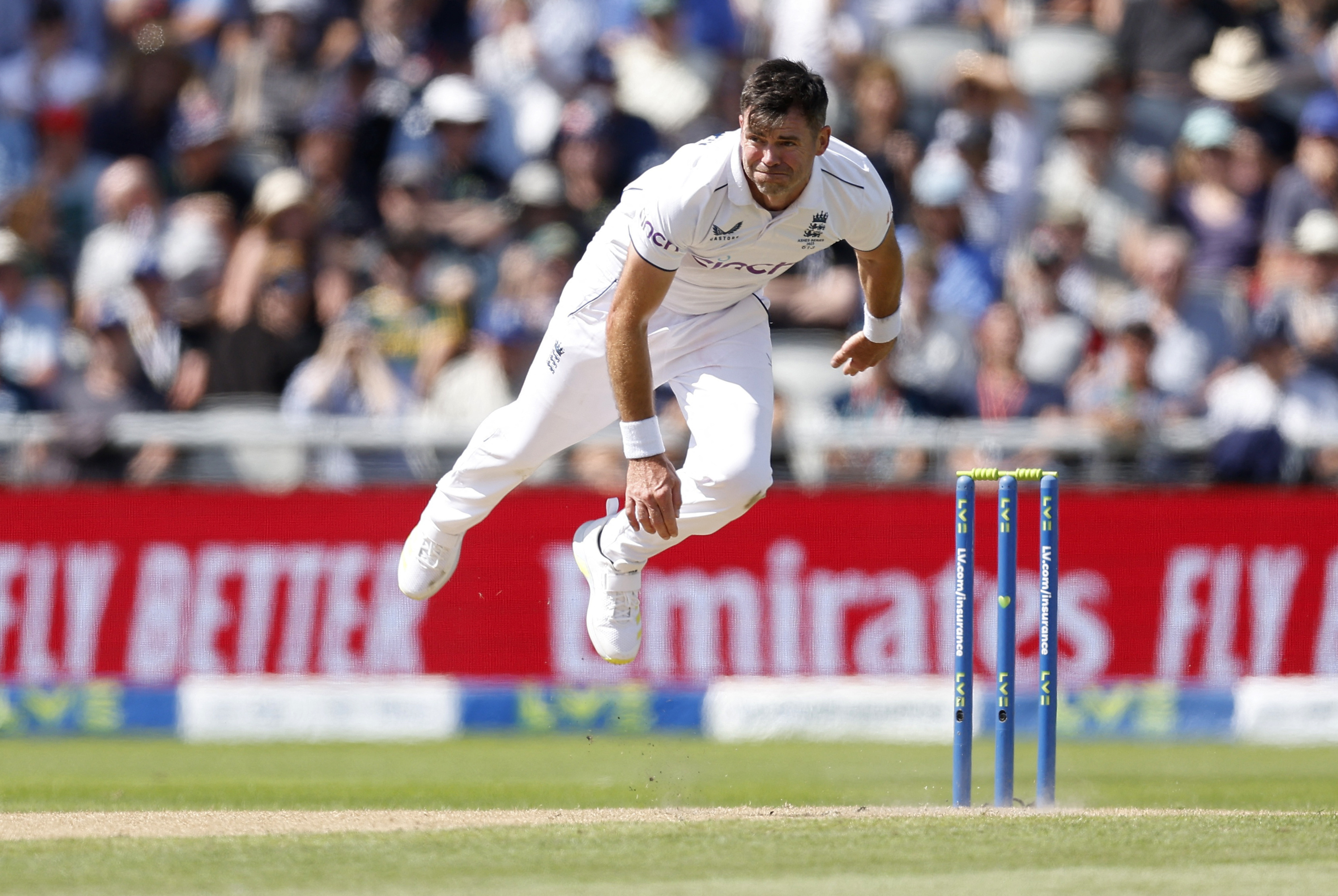 England face ultimate test of bold attacking approach Reuters