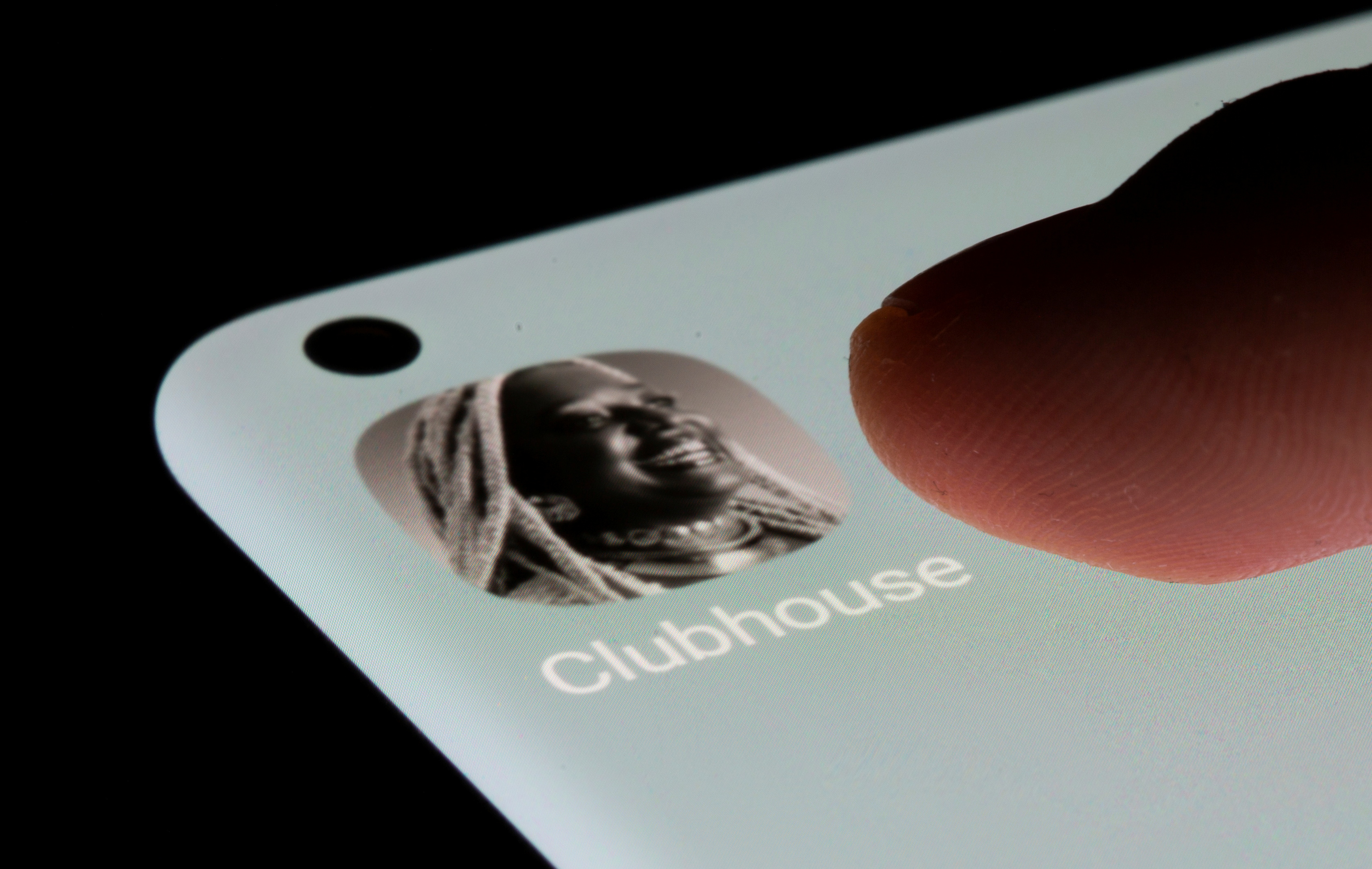 Clubhouse: The audio-only social app that has Twitter on alert