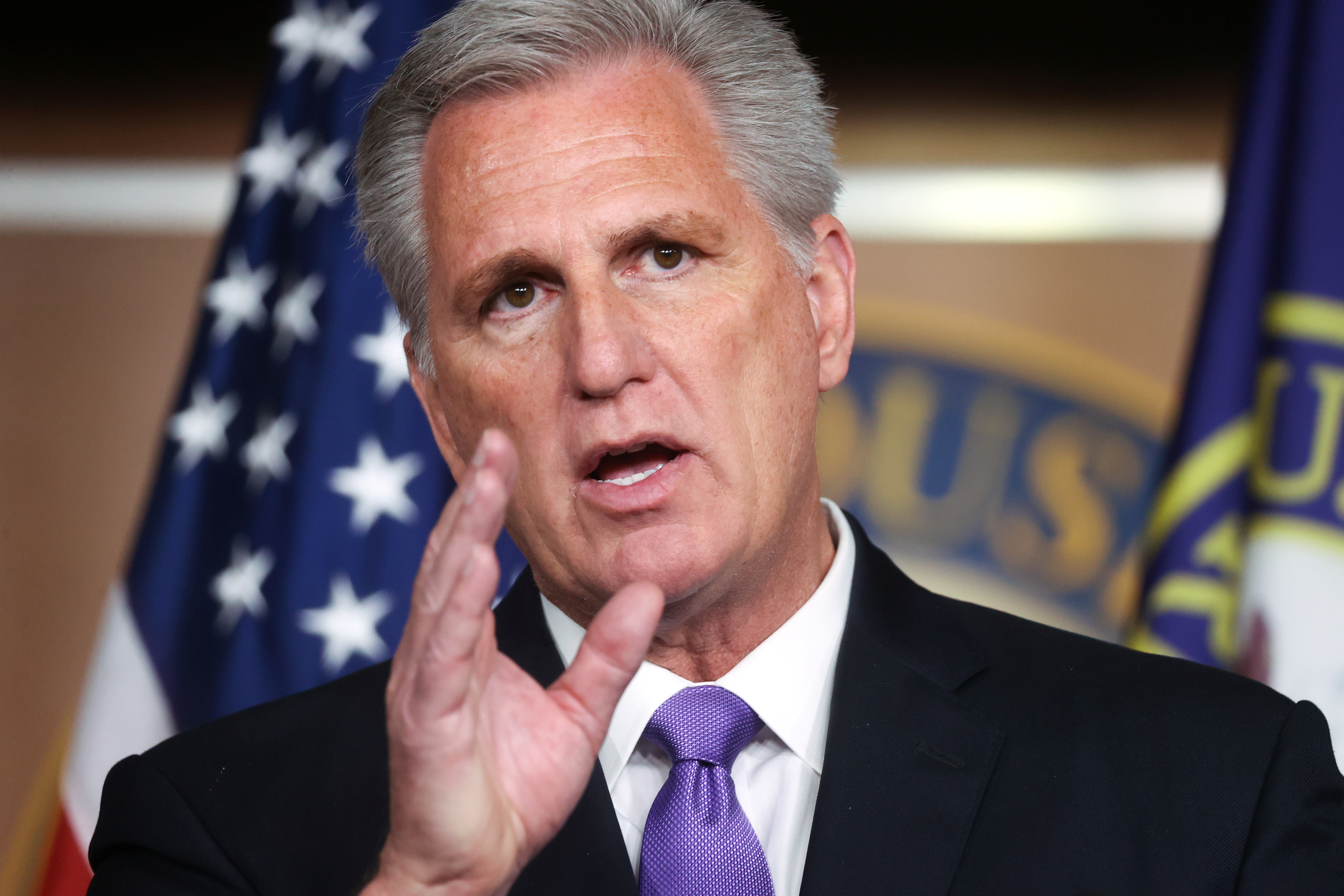 U S Republicans Say Fixing Supply Chain Is More Urgent Than Social Spending Reuters