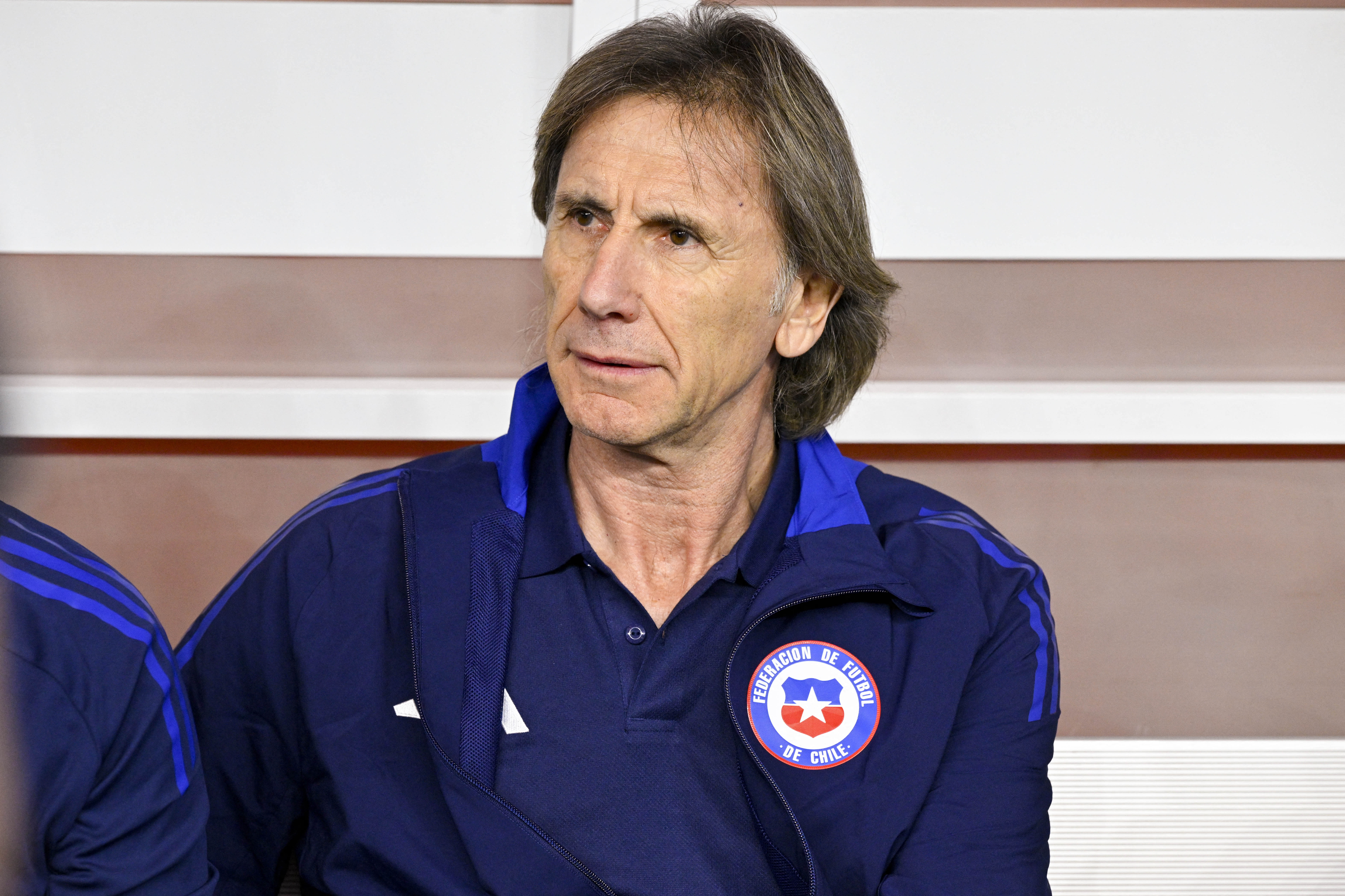 Ricardo Gareca: A Detailed Look at His Coaching Career and Teams