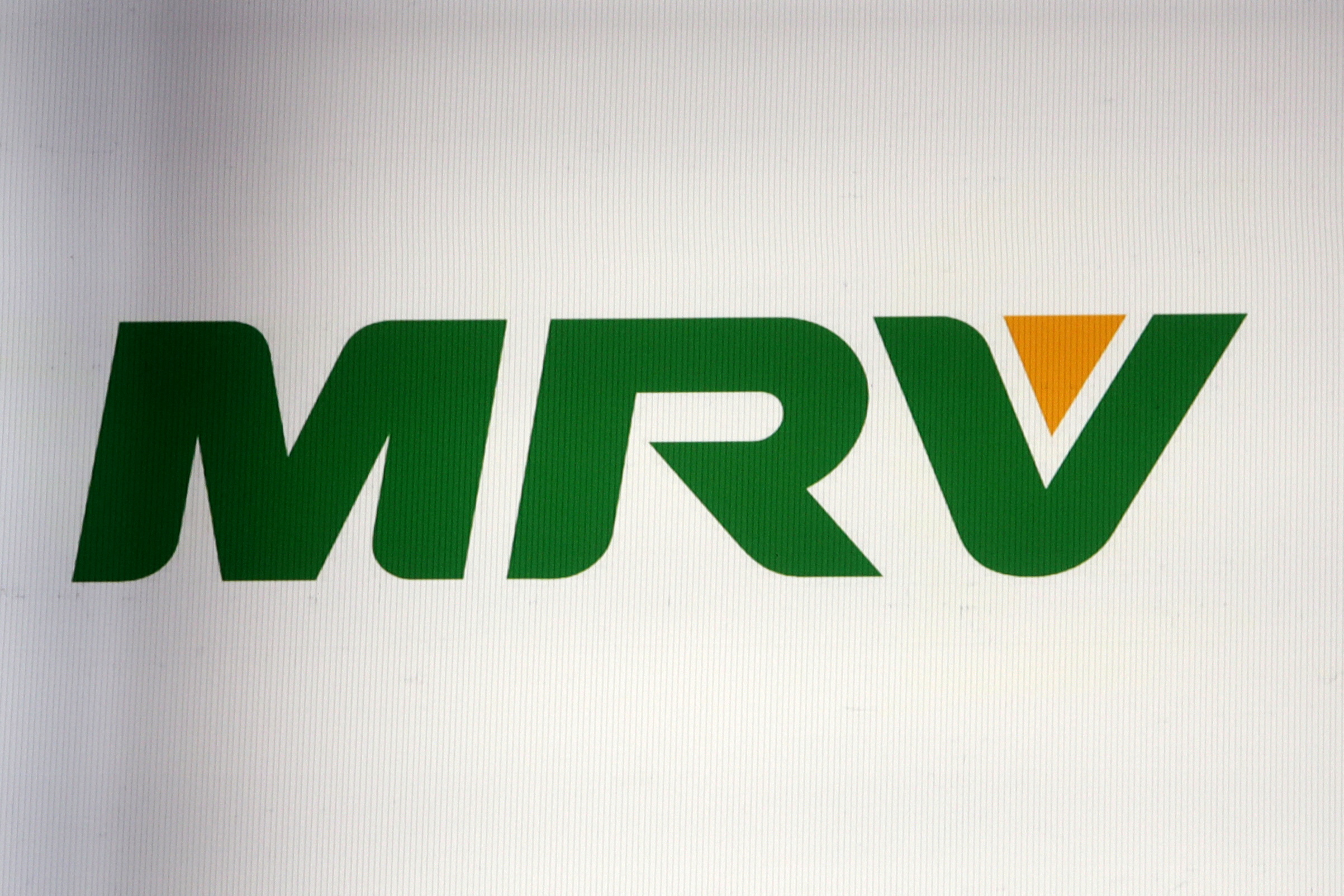 Brazilian homebuilder MRV looking for a partner for its U.S. subsidiary ...