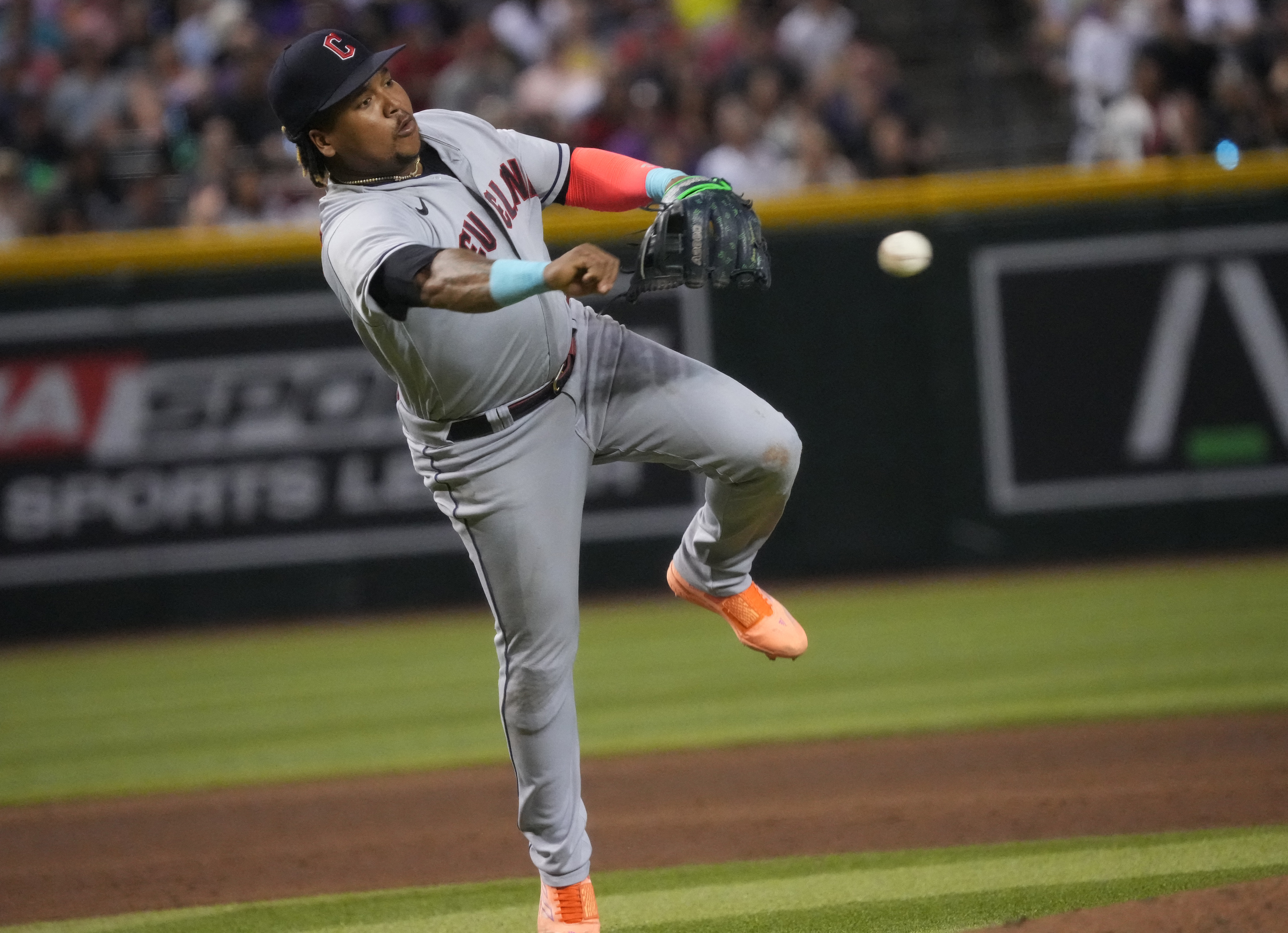 Pride Night  Arizona Diamondbacks