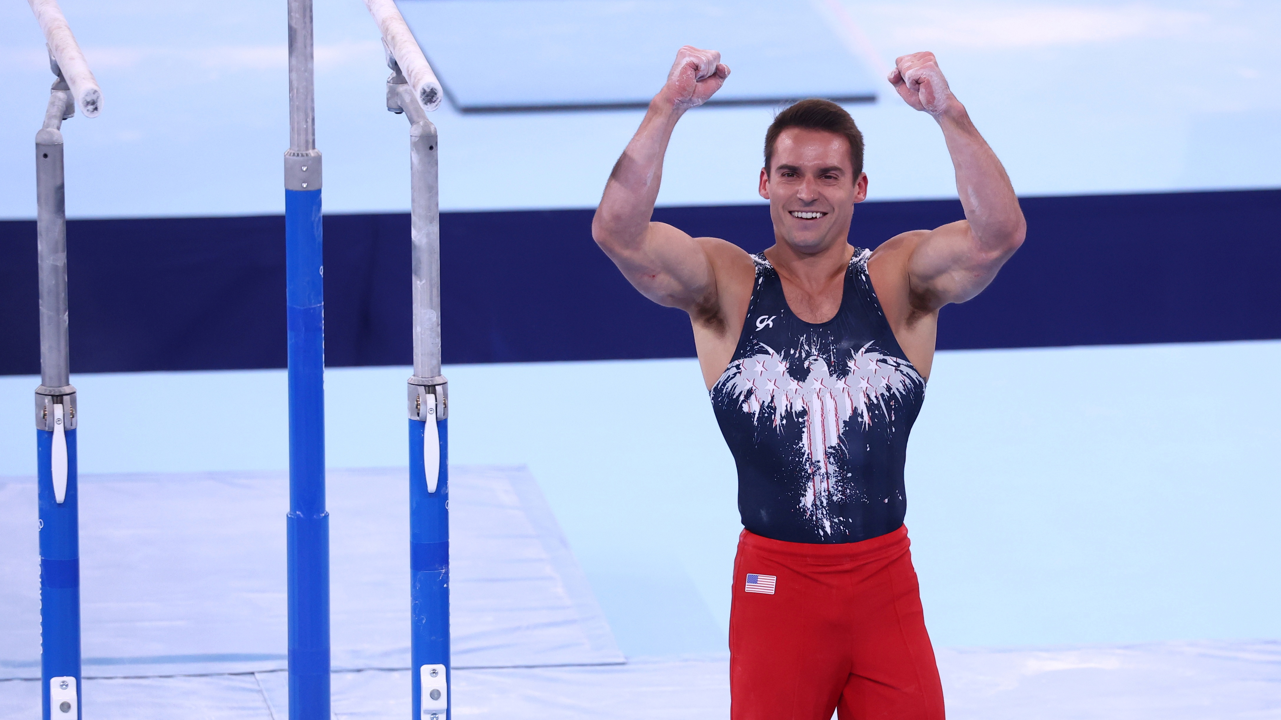 gymnastics-mikulak-on-quest-to-improve-athletes-mental-health-after