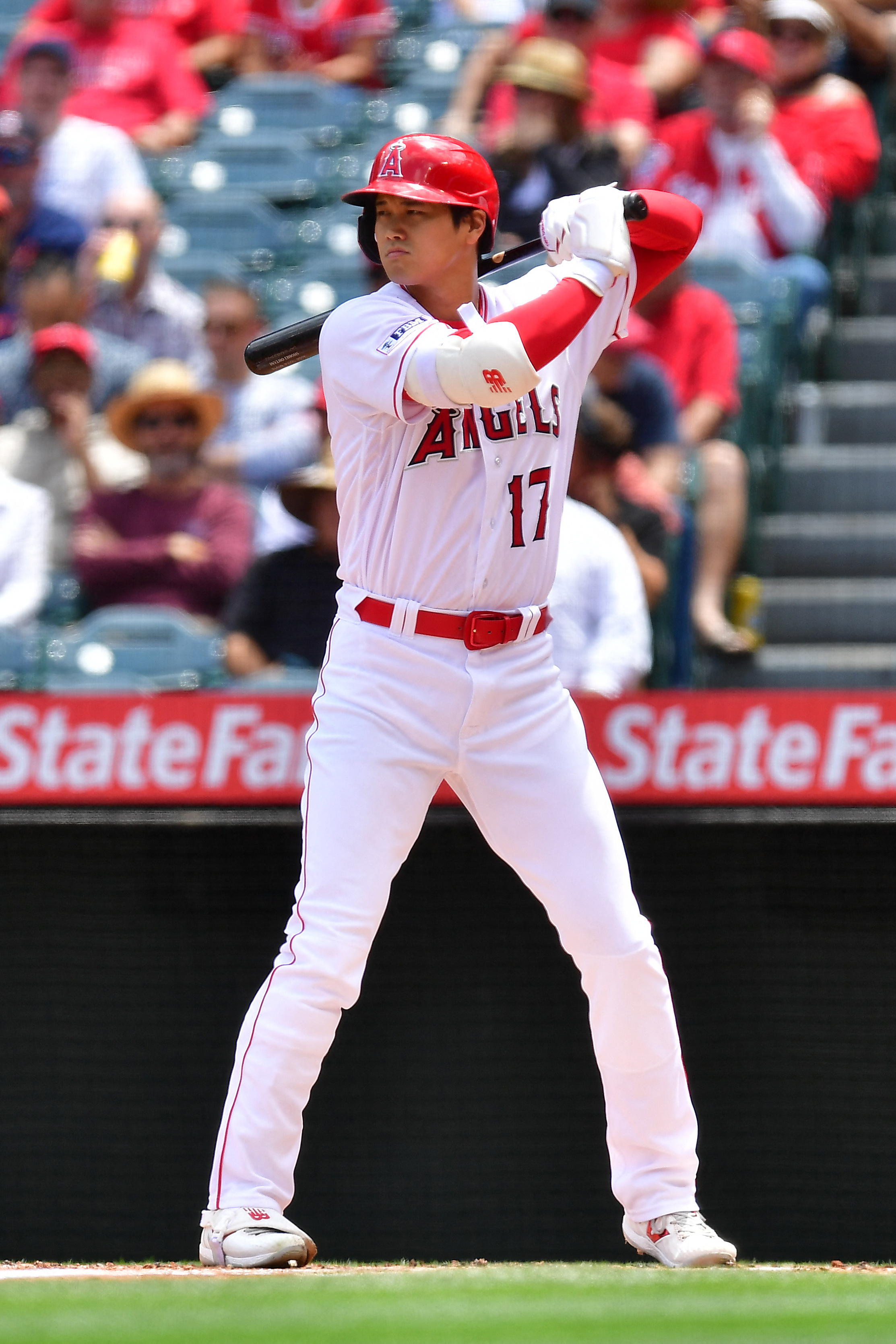 Javier makes history with 2nd straight dominant start as Astros rout Angels