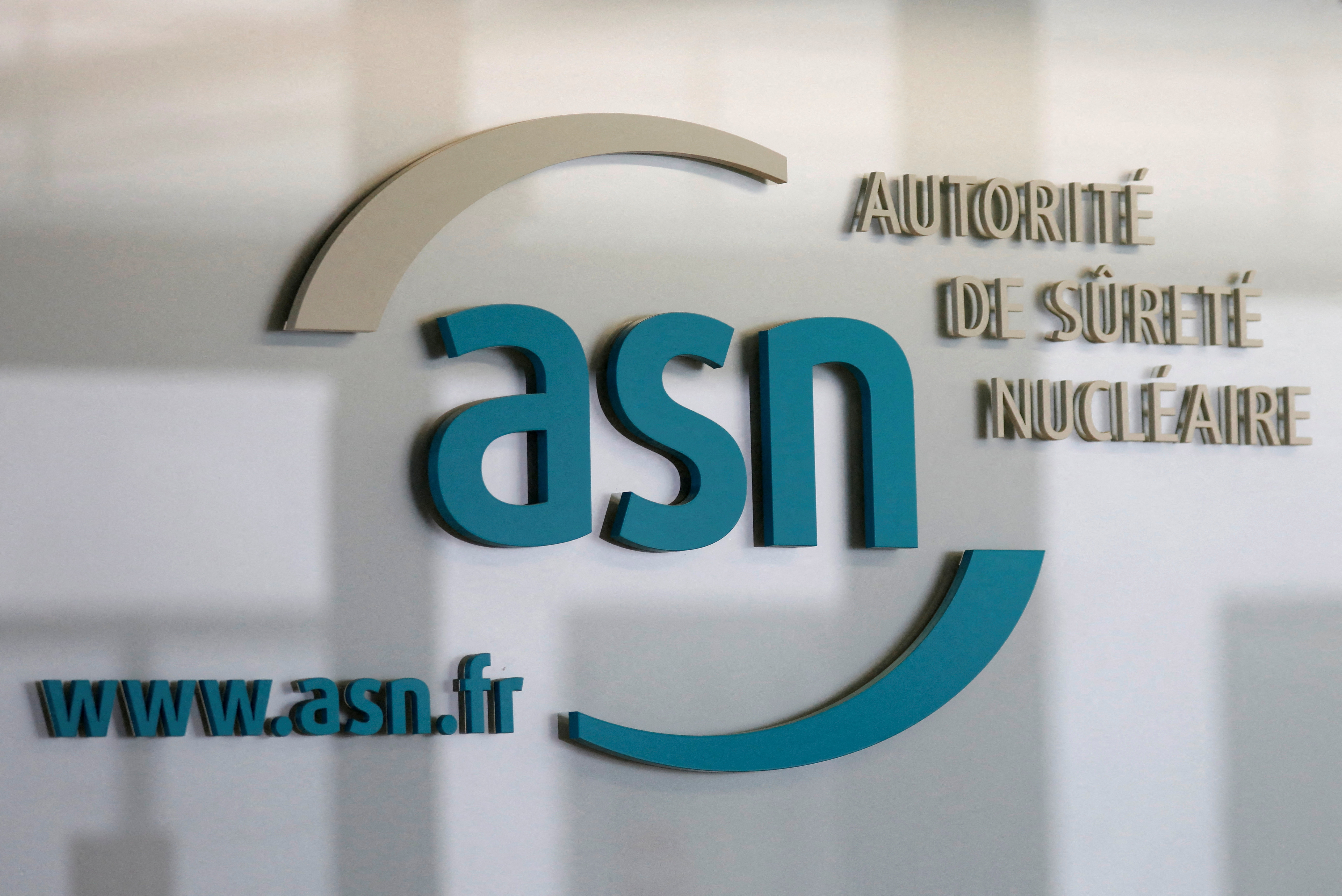 ASN Law Group | LinkedIn