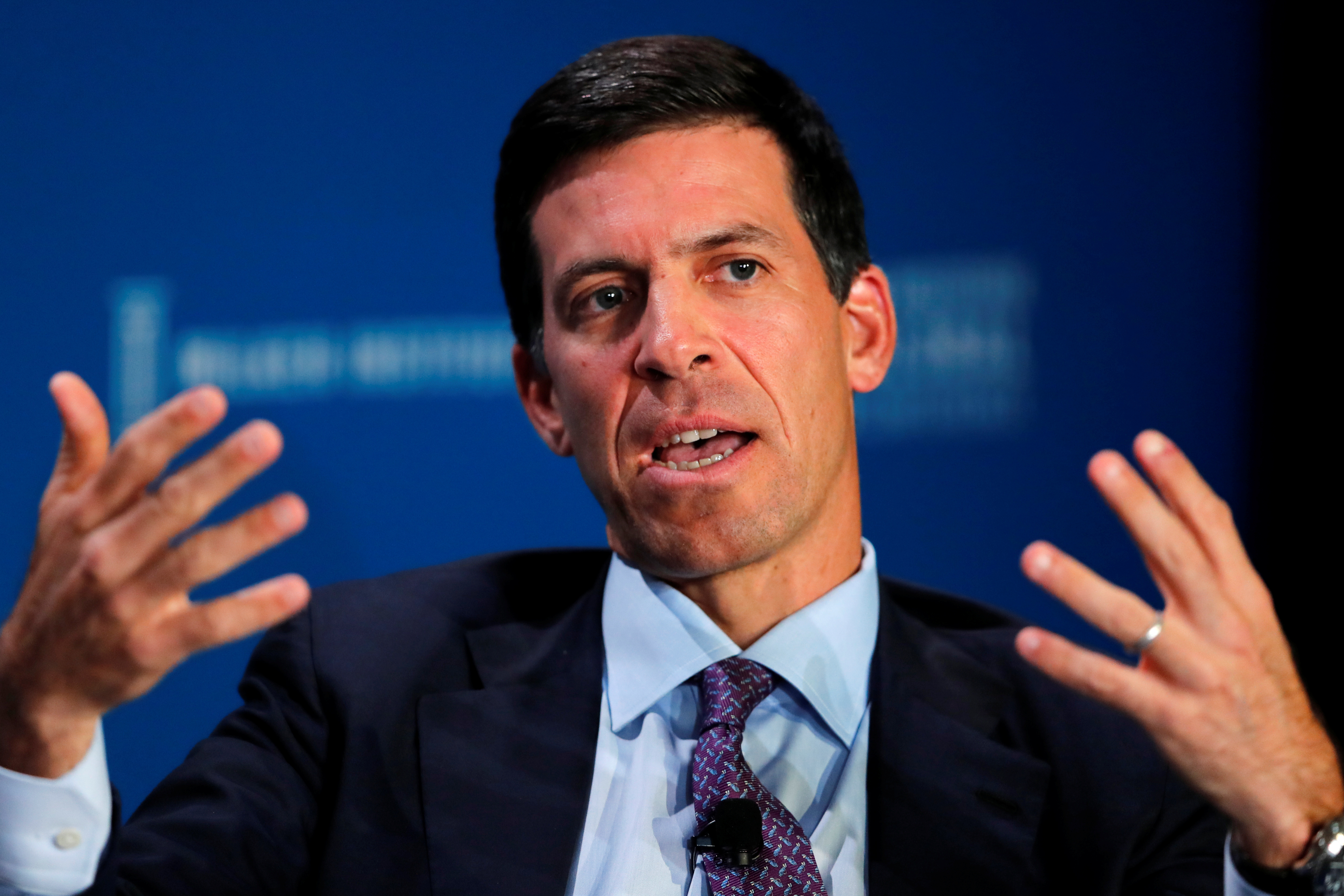 goldman-sachs-raised-coo-pay-by-78-in-2021-reuters