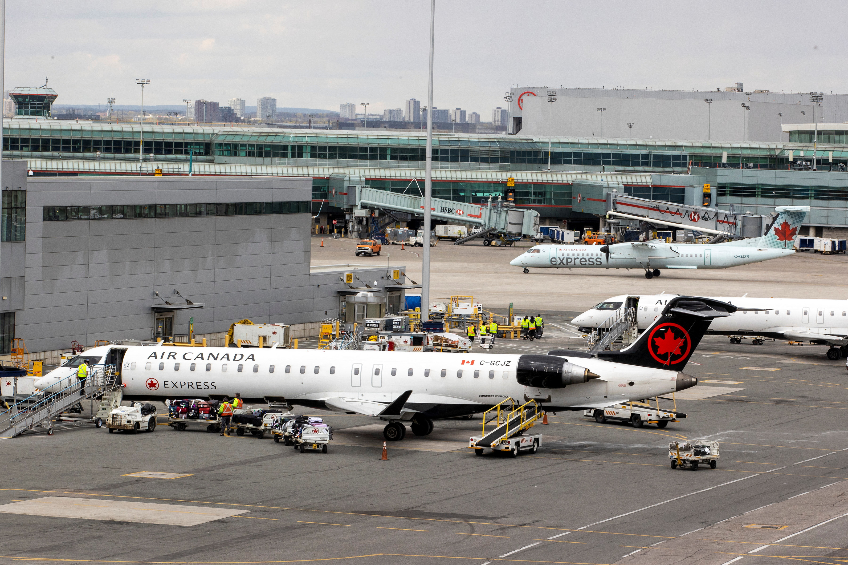 Copa Airlines Pilots to Strike on February 2 - Business Traveler USA