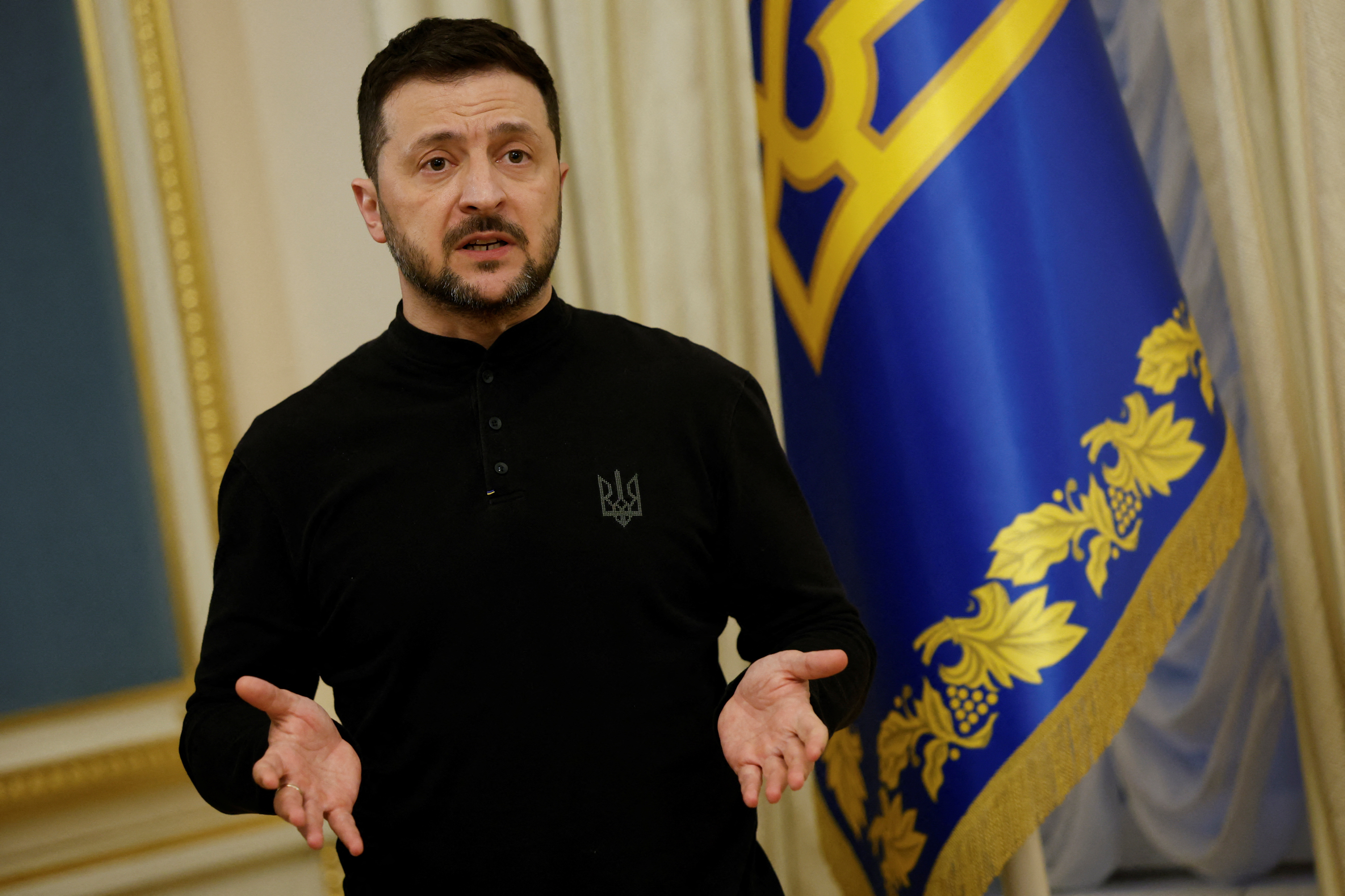 ロシア哲学史 : 〈絶対者〉と〈人格の生〉の相克 ロシア哲学史 〈絶対者〉と〈人格の生〉の相克(イーゴリ