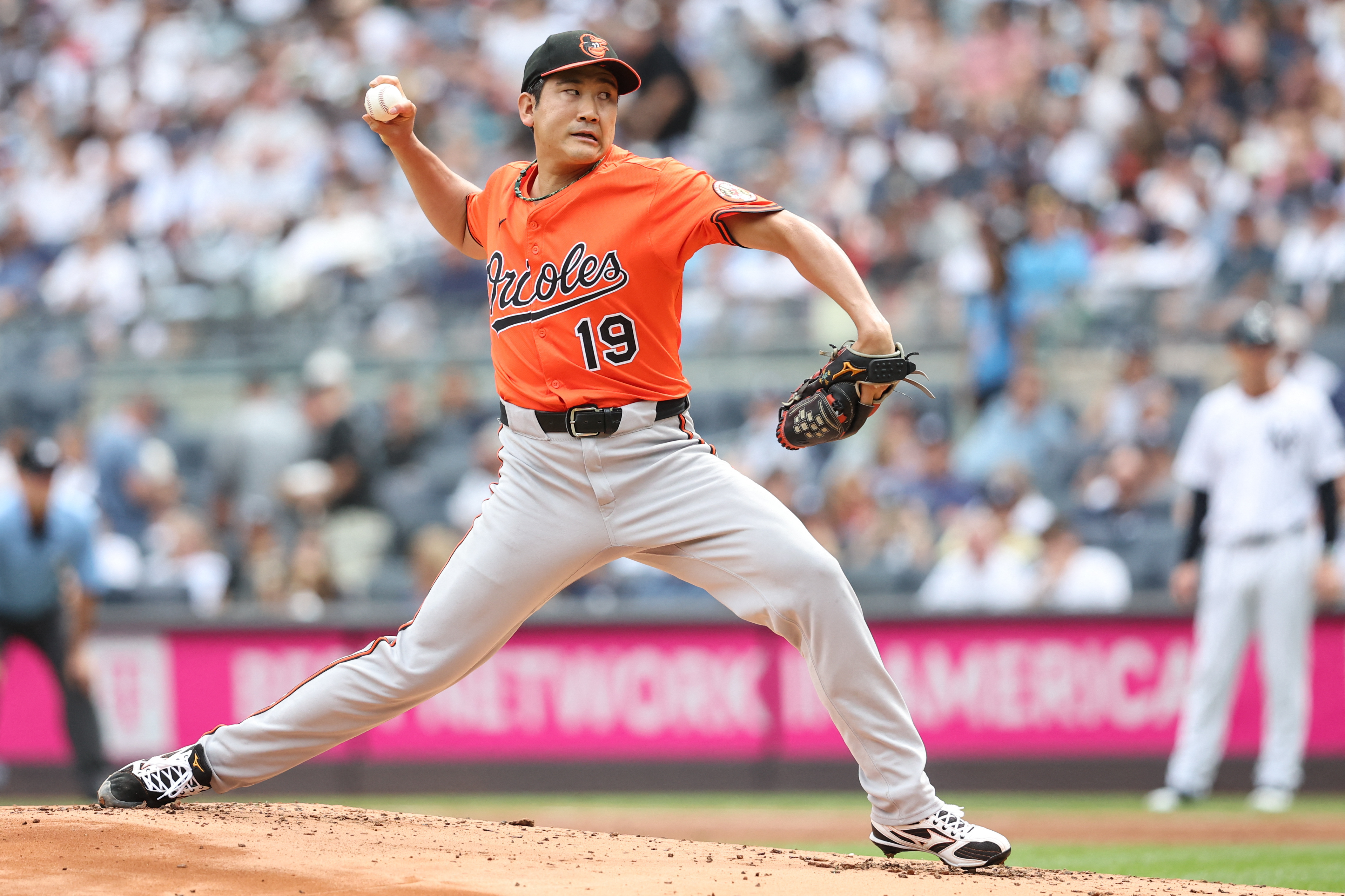 サッカー＝ウェストハムが今年初勝利、ボーウェン3得点 | ロイター