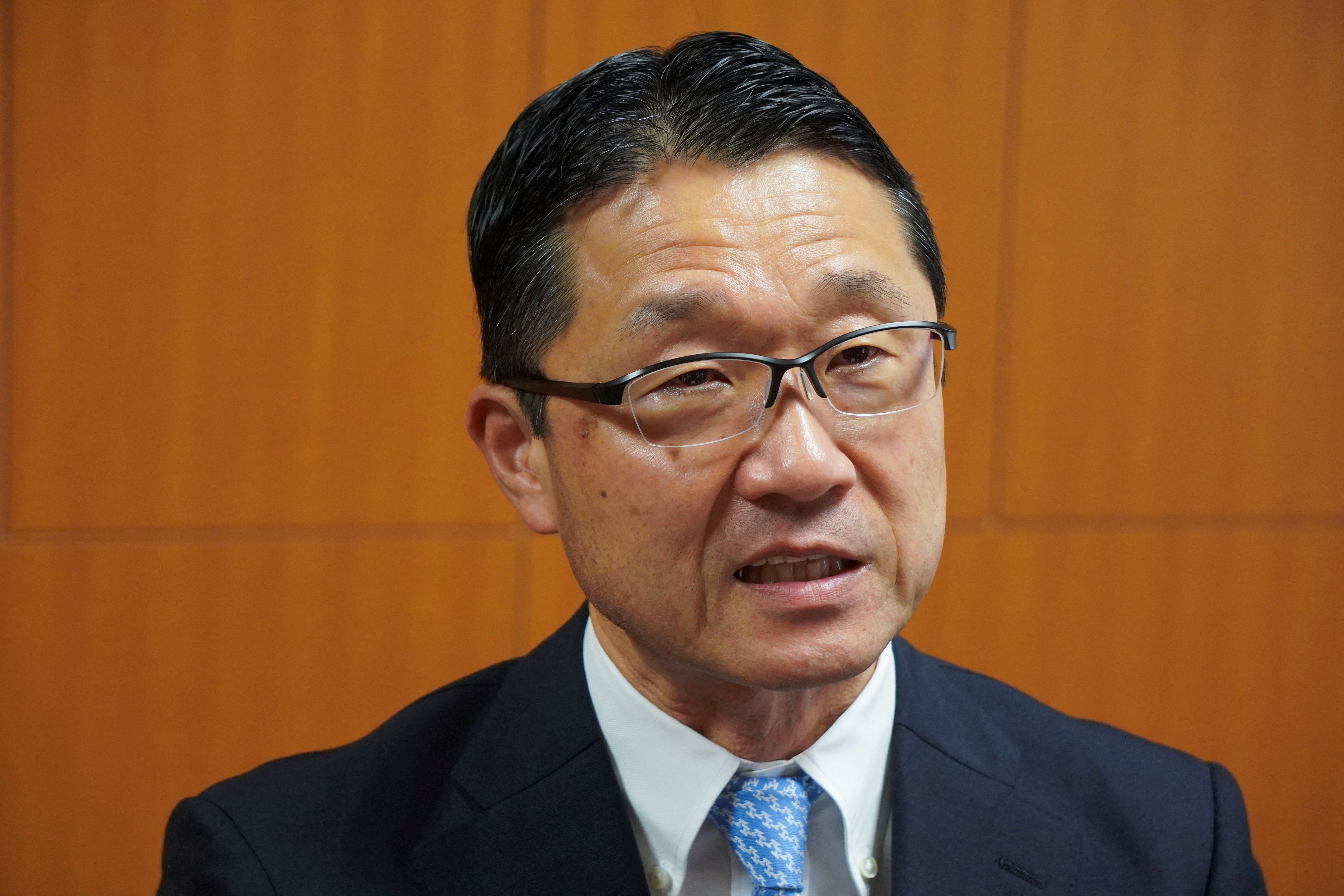 【中古】 行政倫理 政治・行政における非倫理的行為阻止のために/丸善プラネット/ジョセフ・フランシス・ジンマーマン 行政倫理 【中古】 政治・行政における非倫理的行為阻止のために/丸善プラネット/ジョセフ・フランシス・ジンマーマン
