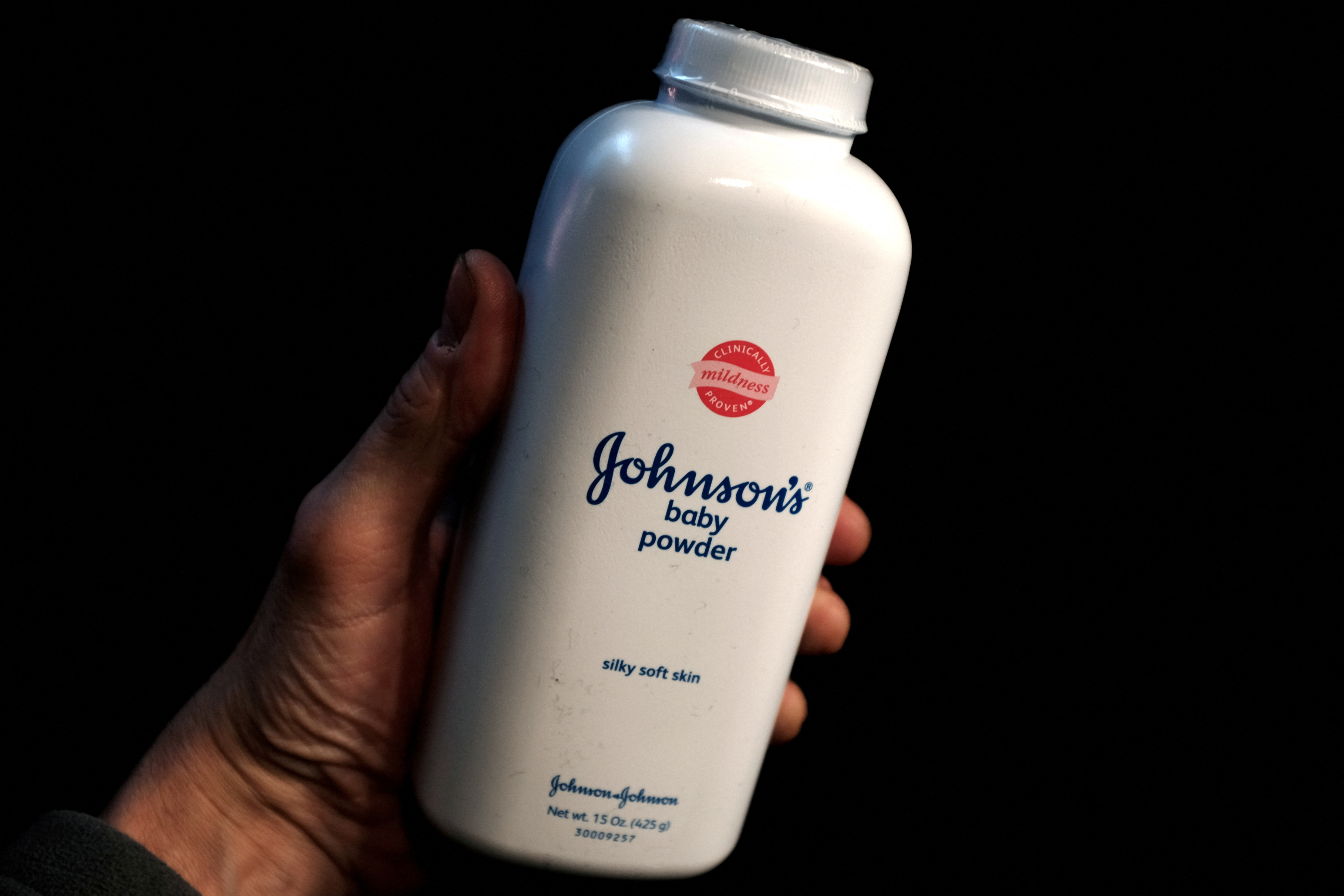 bpc-157 delayed Most FDA advisers say peptides like and TB-500 should be made available in the U.S. Here's what happens next BPC-157 Delayed 60c by InfiniWell