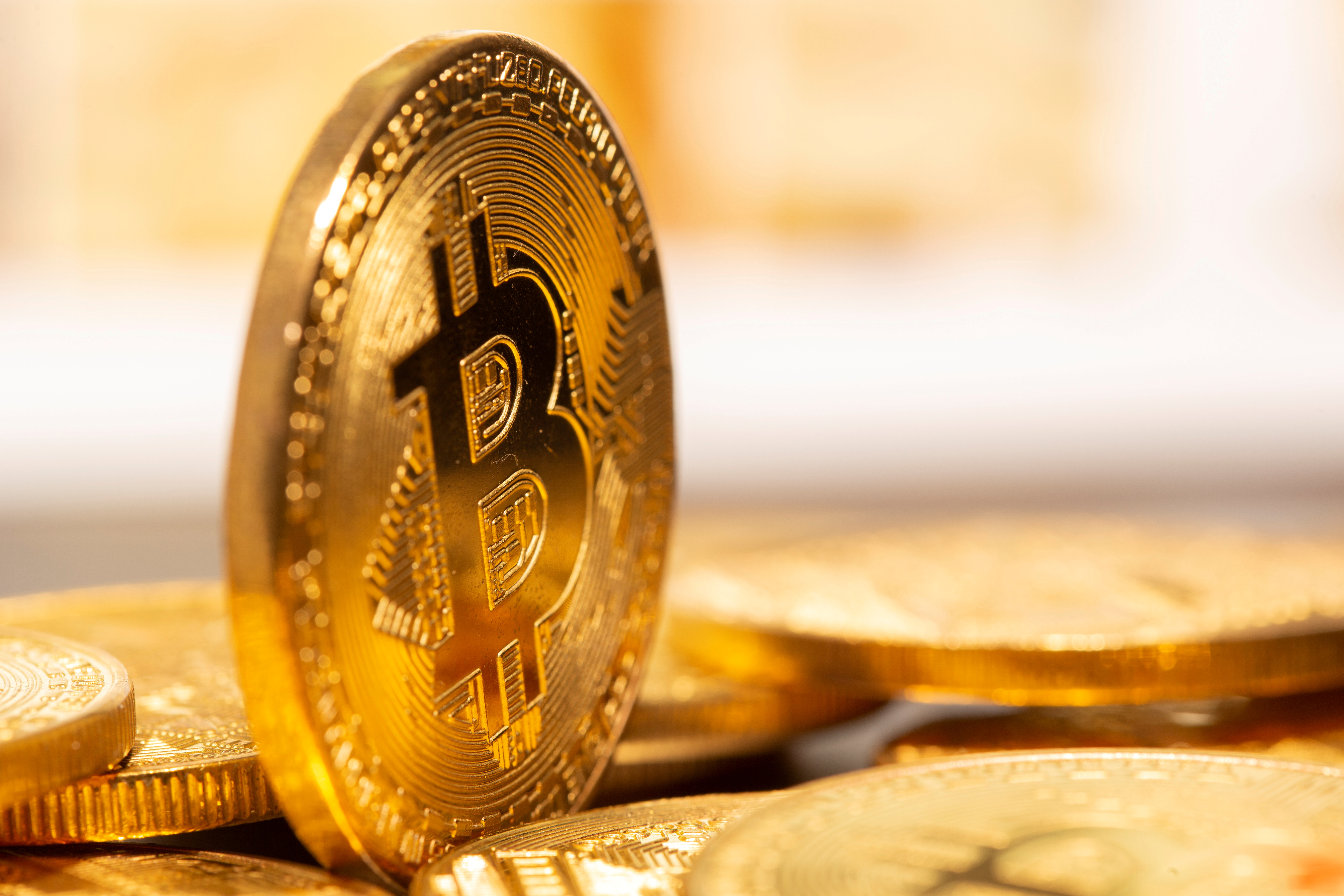 kaip gauti bitcoin coinbase