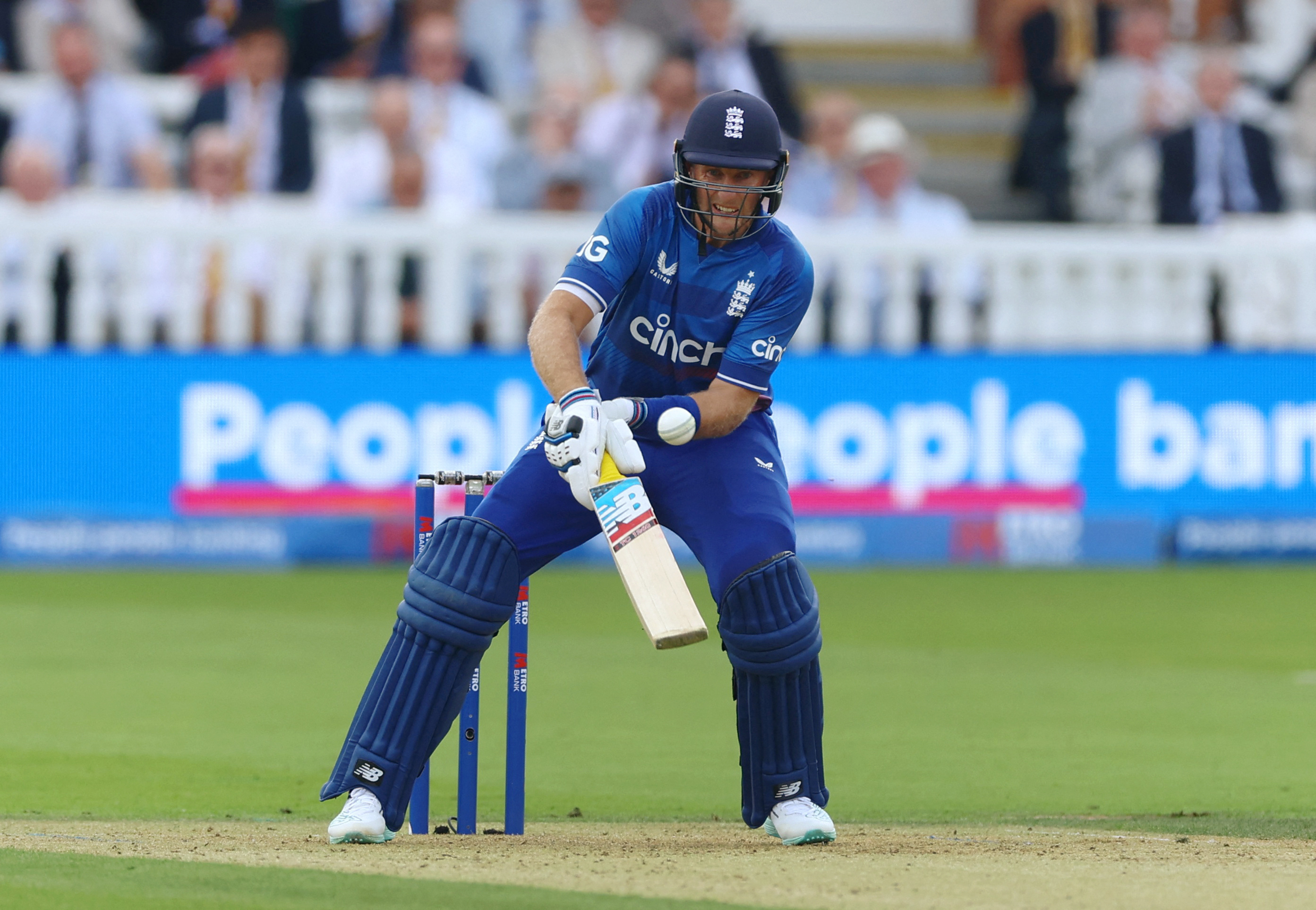 England Rest Root Ahead Of World Cup Kohler Cadmore Called Up For england-rest-root-ahead-of-world-cup-kohler-cadmore-called-up-for