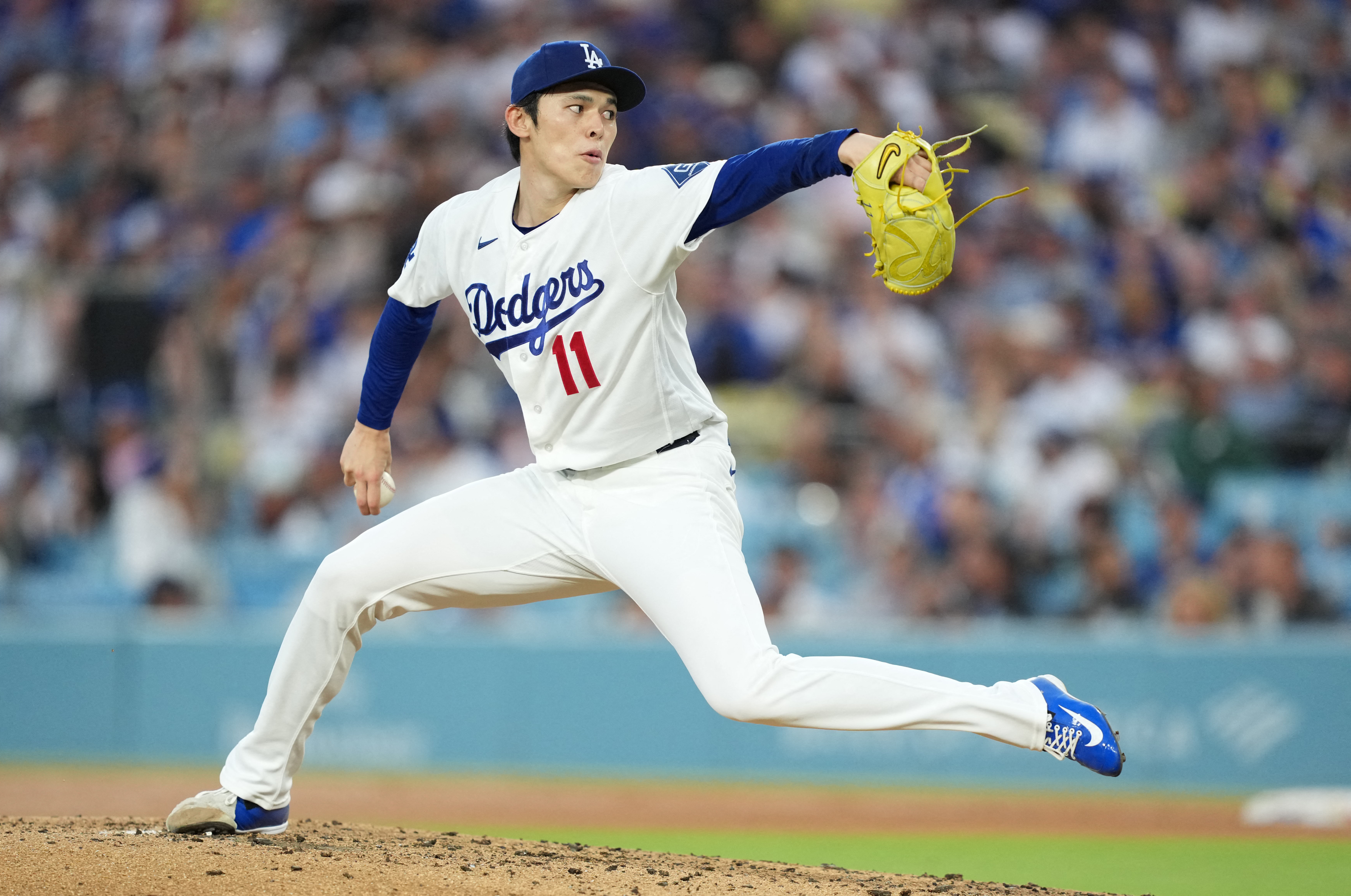 MLB＝ペドロ・マルティネス氏の家族も不明、ドミニカ崩落事故で