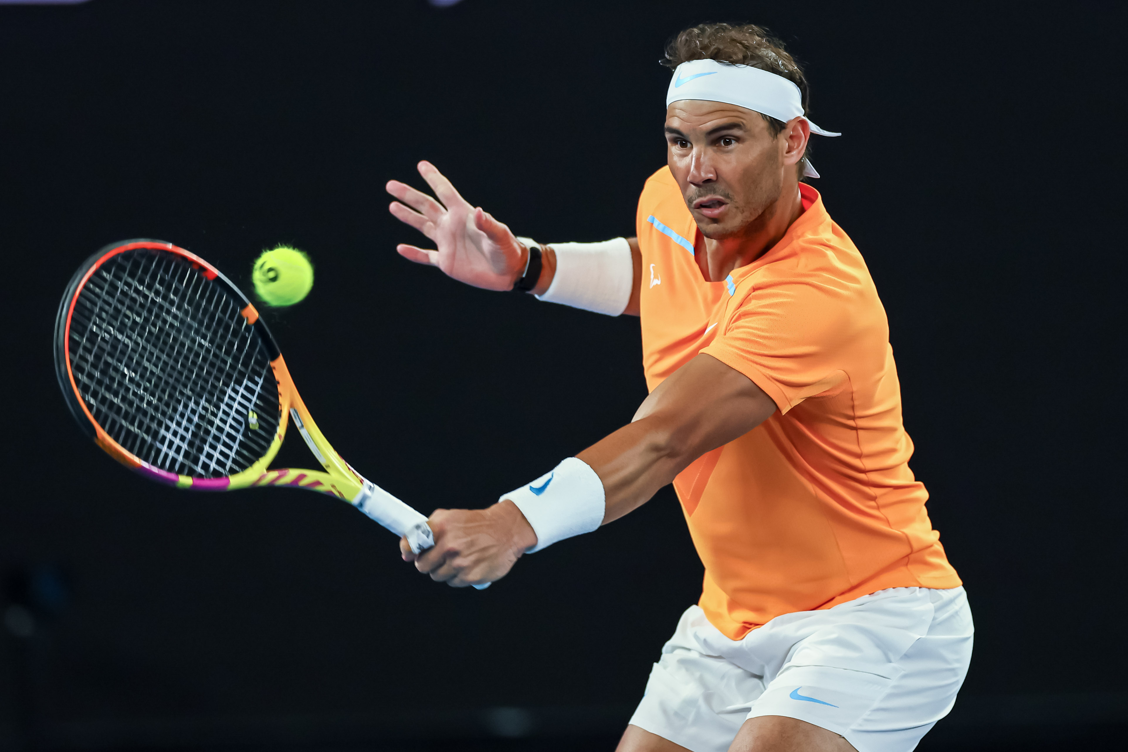 French Open 2020 draw: Rafael Nadal handed tough draw, Andy Murray