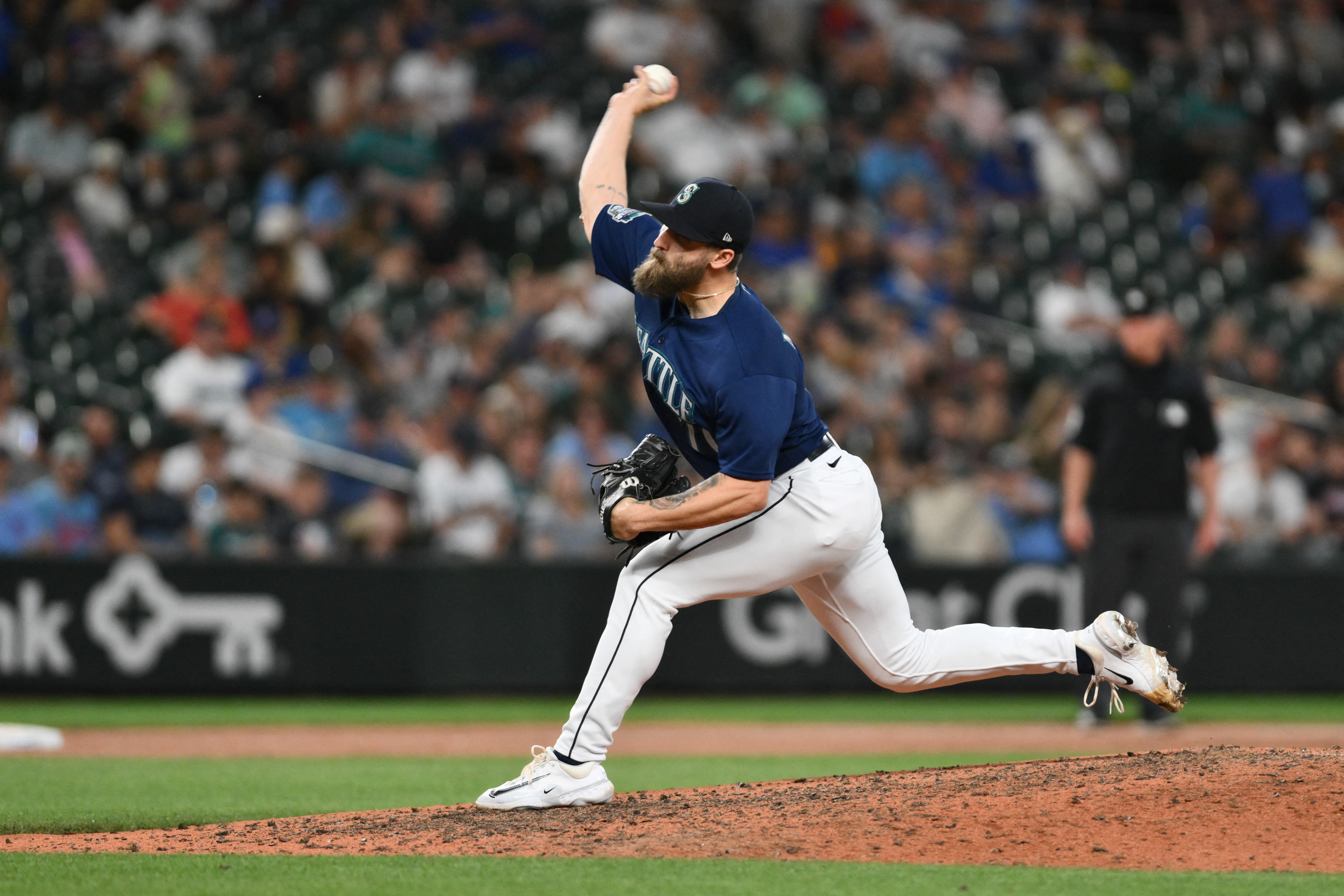 September 30, 2020: Alex Kirilloff becomes the first player to make his  major-league debut as a postseason starter – Society for American Baseball  Research