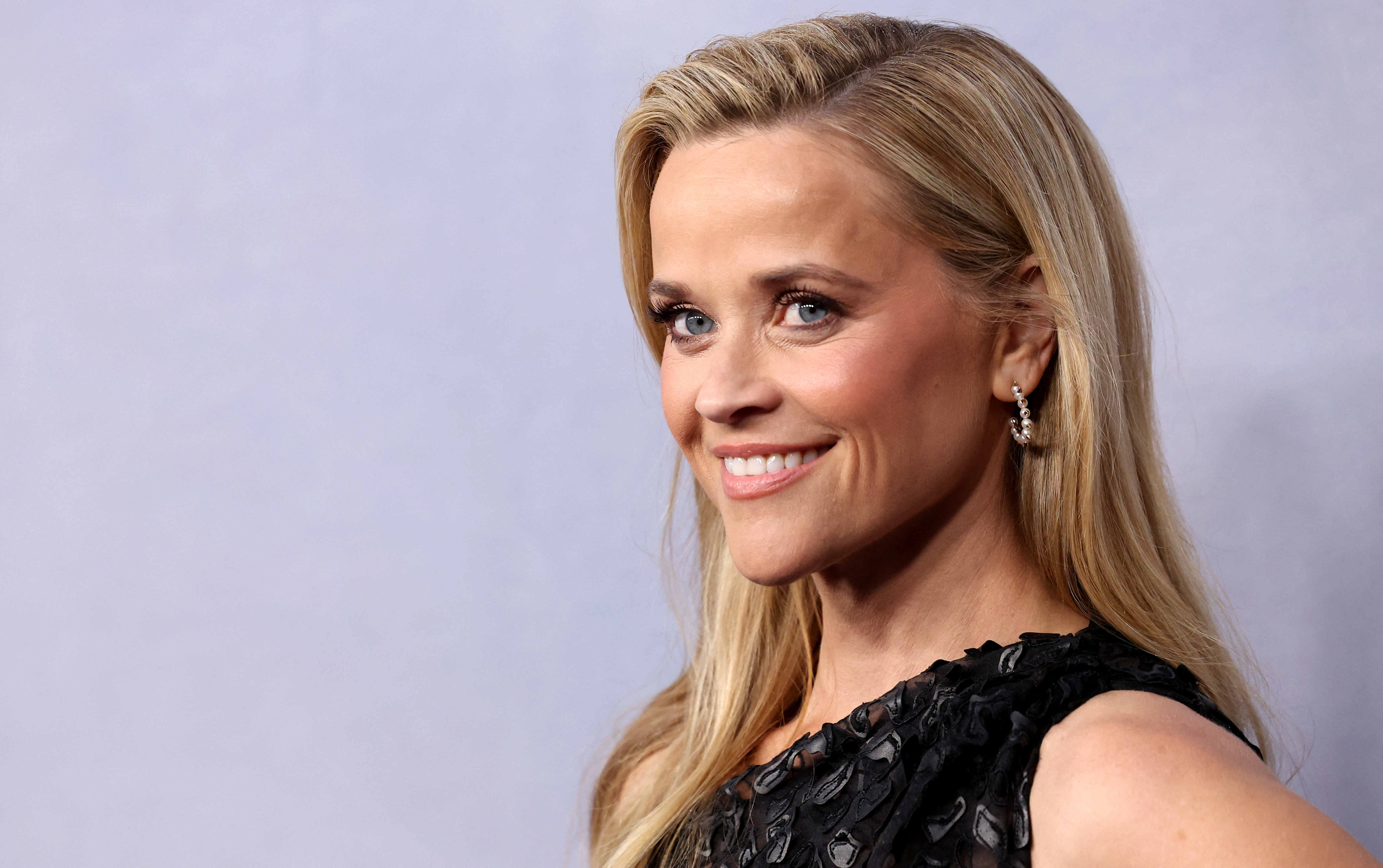 Reese Witherspoon's Hello Sunshine Acquires The Home Edit