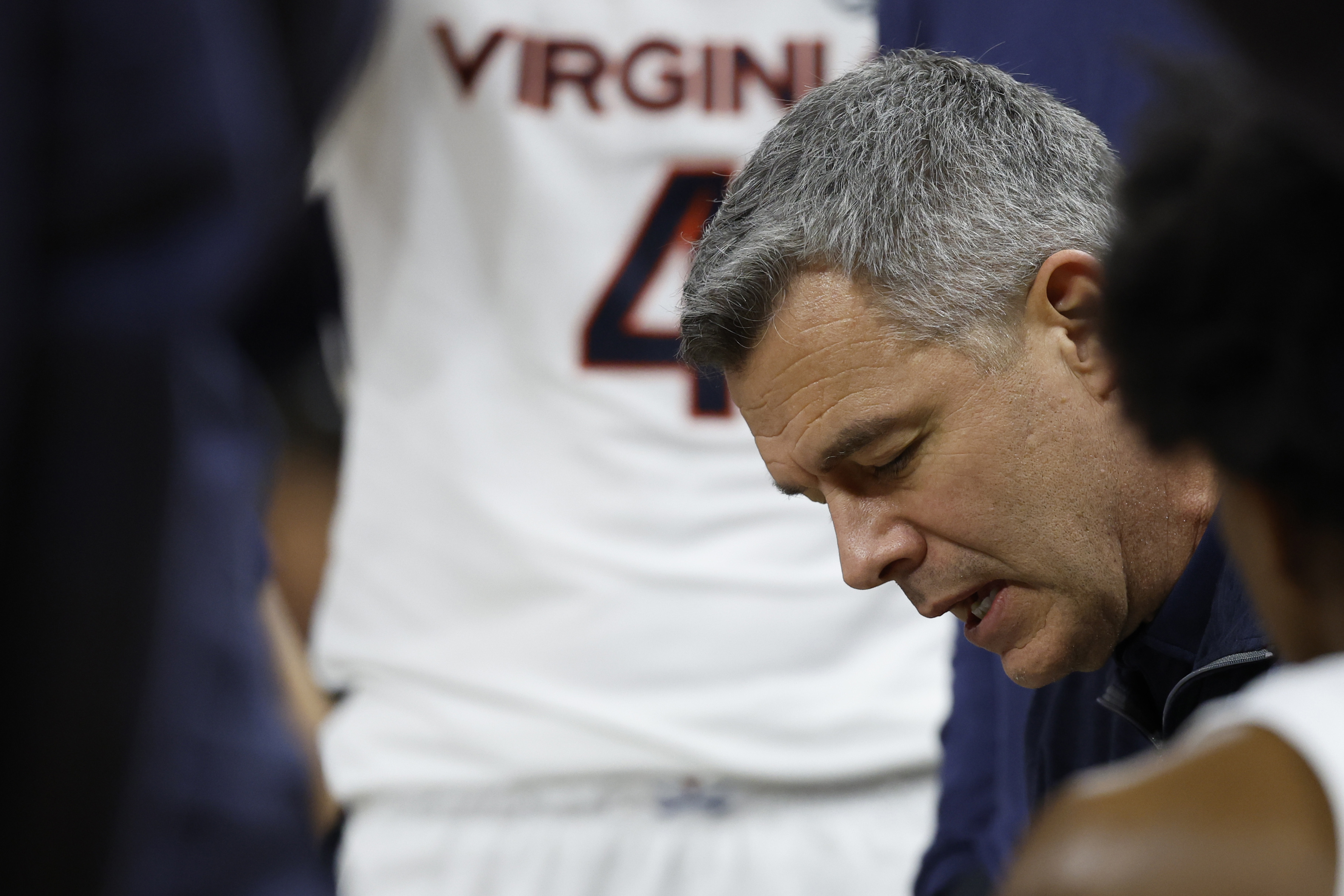 Virginia dominates from start to cruise past State Reuters