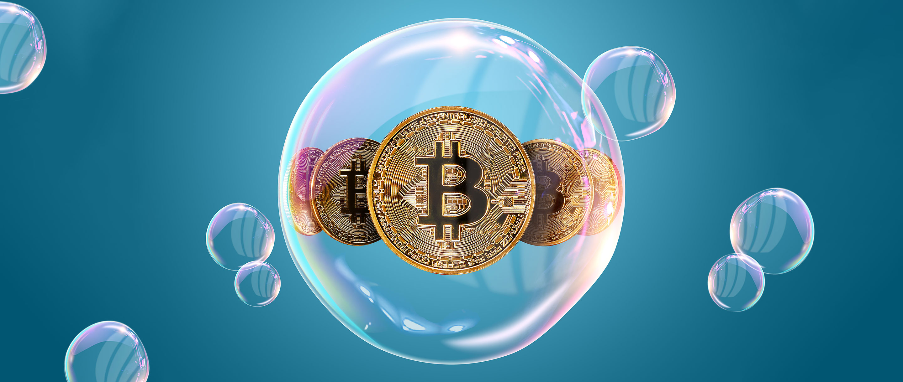 Crypto Chapter 11 Proceedings | Practical Law The Journal | Reuters