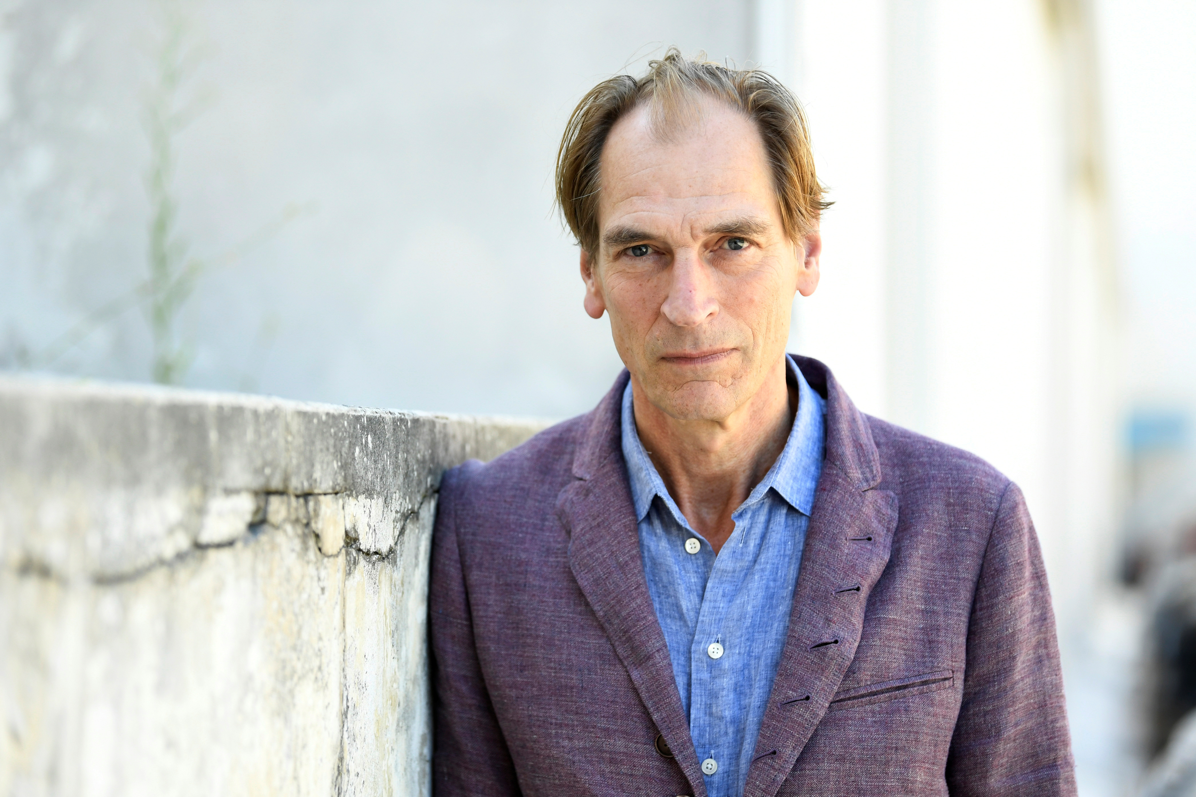 Julian Sands dead: Actor's remains found near SoCal's Mount Baldy